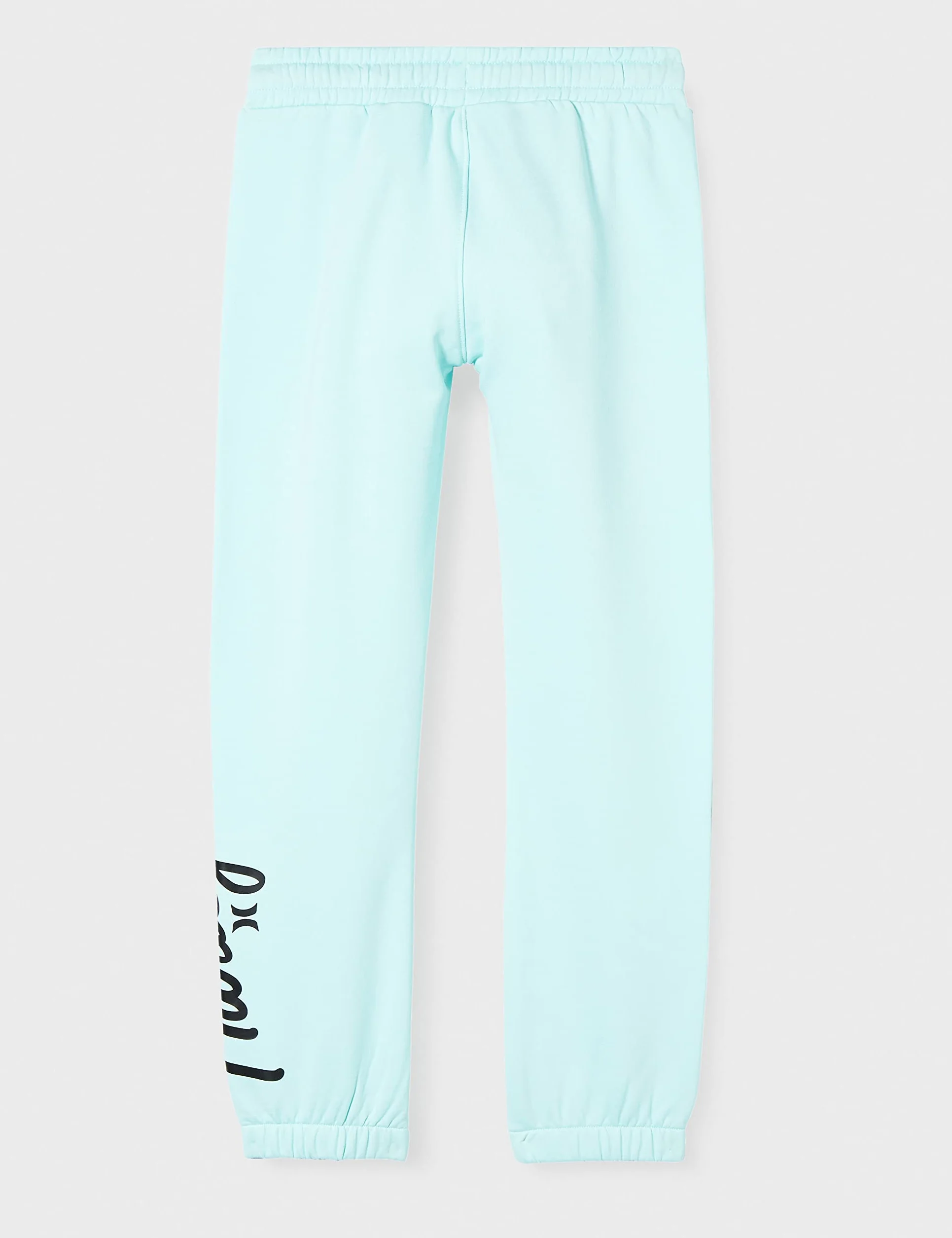 Hurley Hrlg Beach Active Fleece Jogg - Spodnie na co dzień Dziewczynki