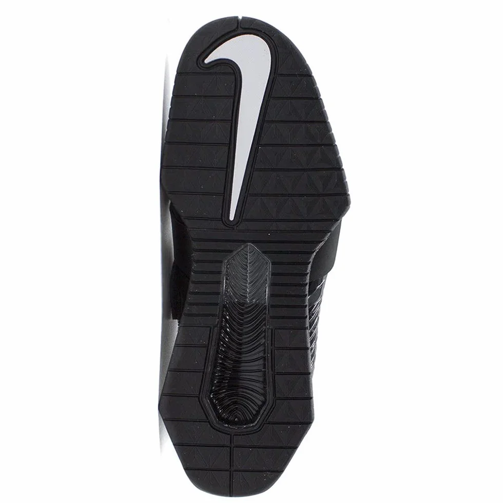 NIKE Mężczyźni Romaleos 4Buty gimnastyczne