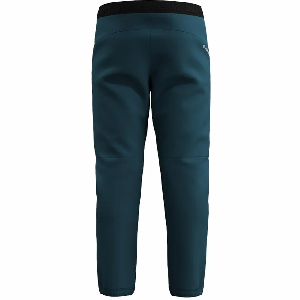 Salewa Kids Dolomia Pants - spodnie Uniseks
