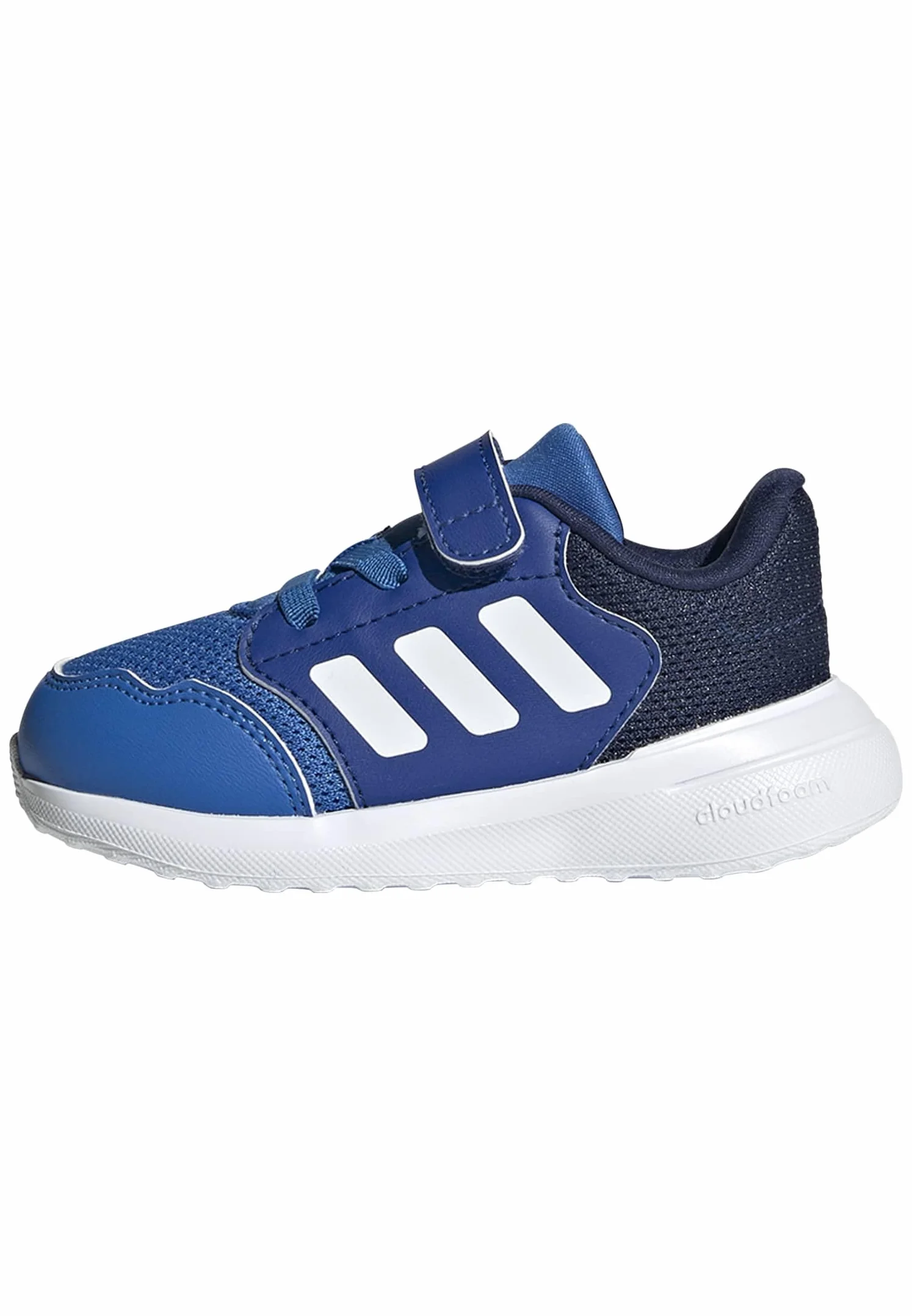 adidas Uniseks - dzieci Tensaur Run 3.0 Shoes InfantsButy do biegania