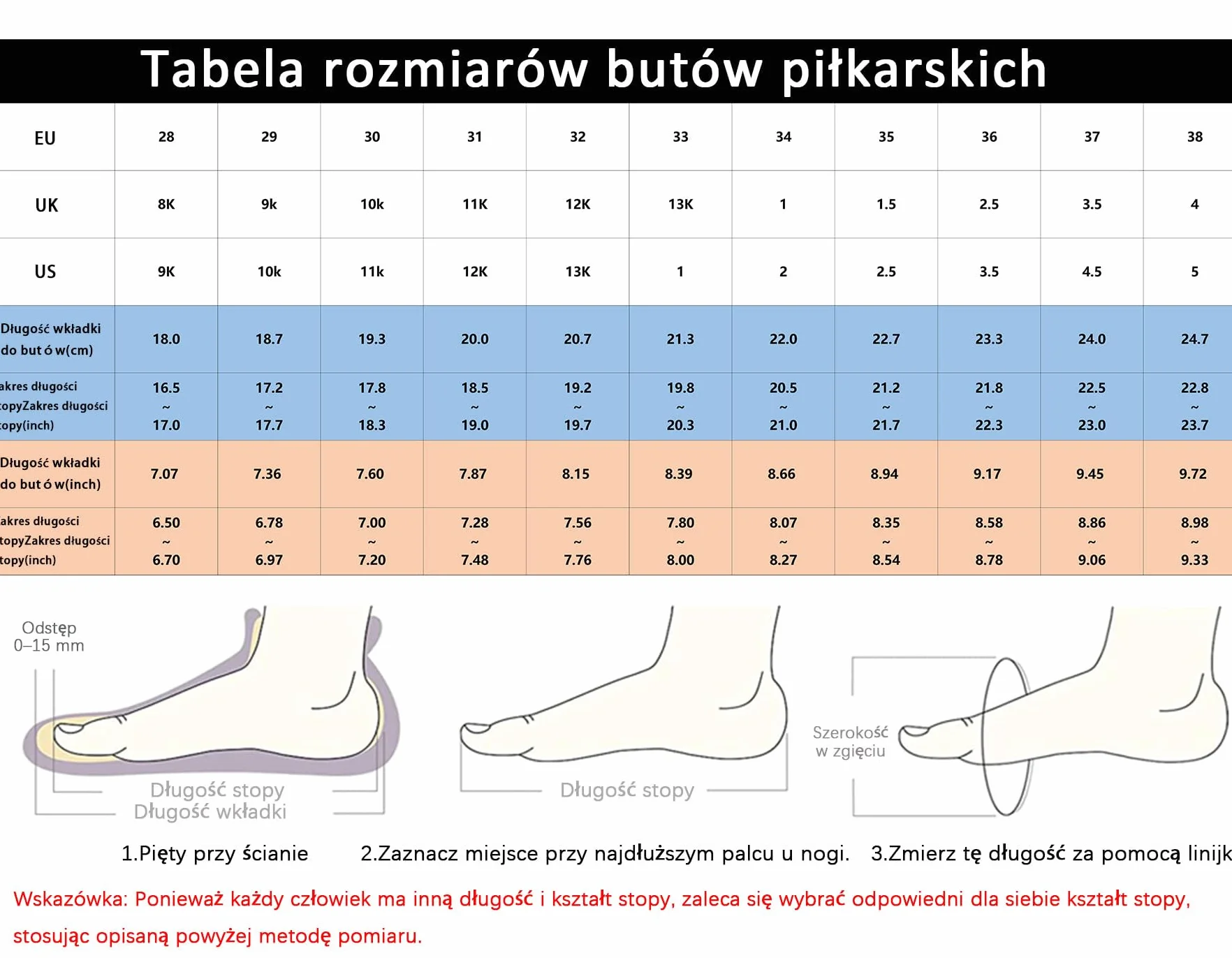 Buty PiłKarskie Dla Dzieci FG/AG Korki Do PiłKi NożNej ChłOpcóW I Dziewczynek TF na świeżym powietrzu DziecięCe Buty piłkarskie AntypośLizgowe Lekkie