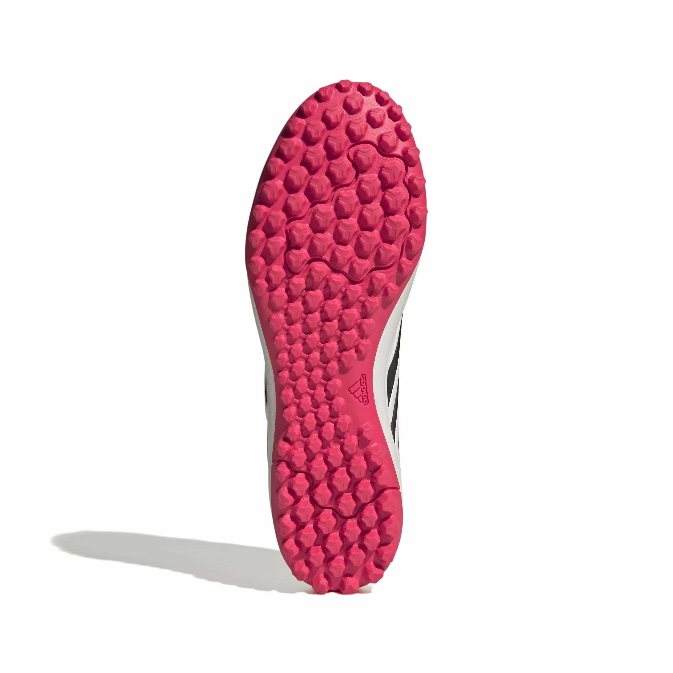 adidas Uniseks Copa Pure Iv Club Turf FootballBUTY