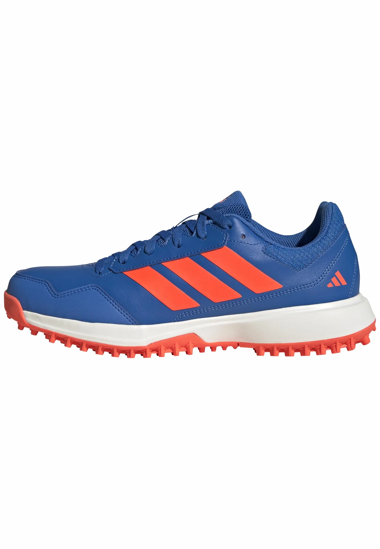 adidas Uniseks HockeystarButy hokejowe