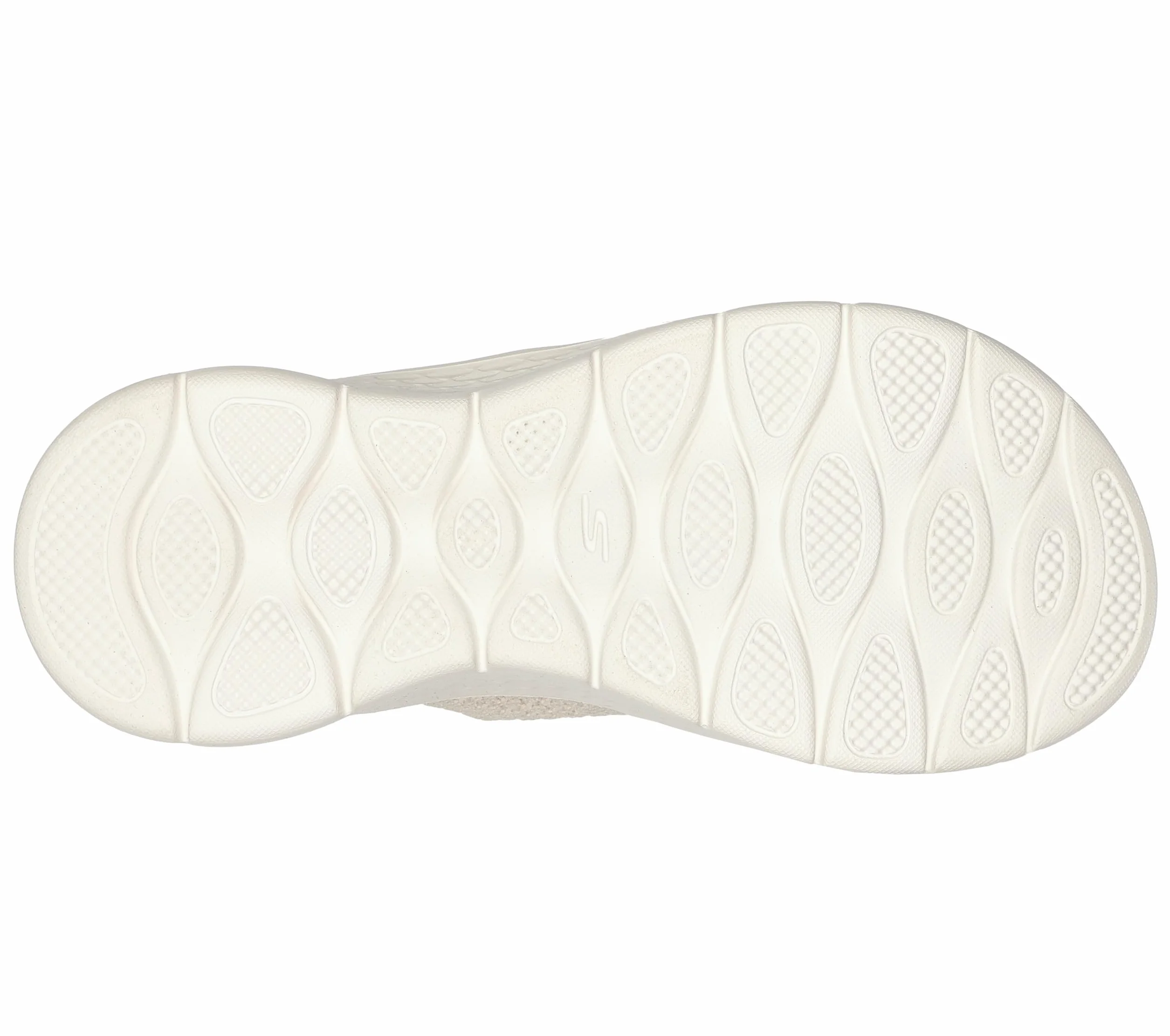 Skechers Damskie sandały Go Walk Flex ELATION, 0