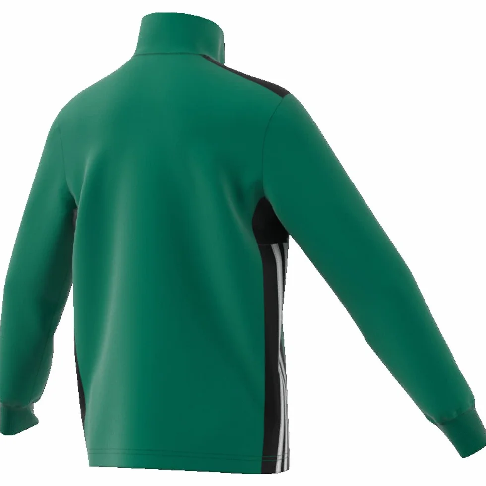 adidas Unisex dziecięca koszulka z długim rękawem Regista 18 Training z długim rękawem