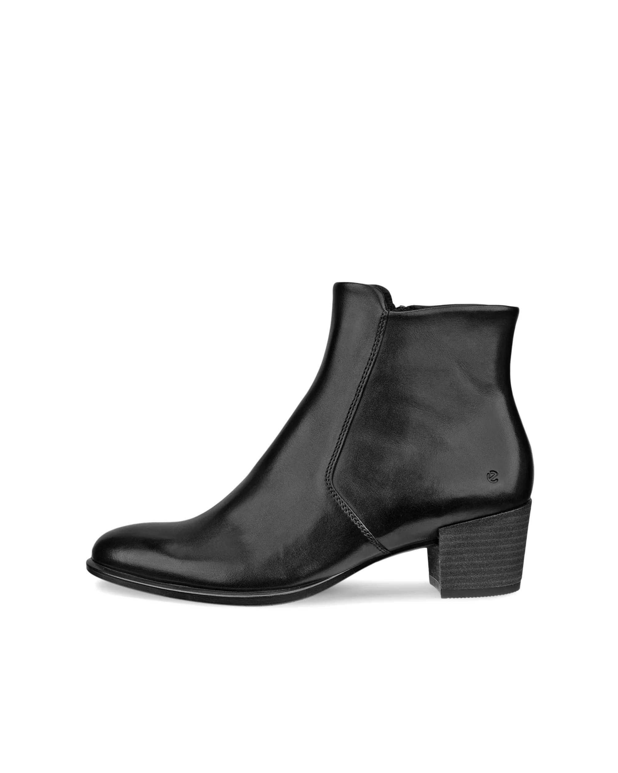 ECCO Kobiety Shape 35Buty za kostkę
