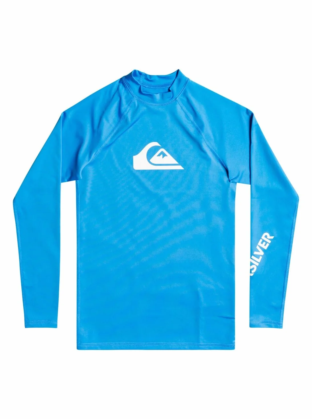 Quiksilver Kombinezon przeciwsłoneczny Chłopcy Cały Czas