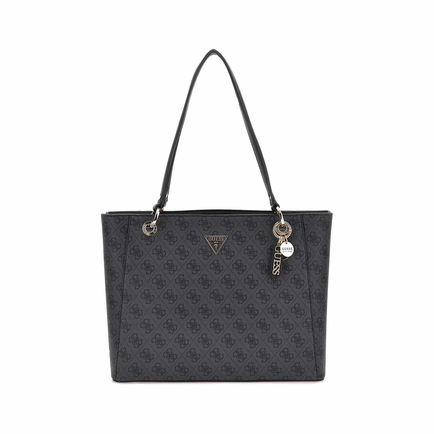 GUESS Torba Kobiety Noelle Noel Tote