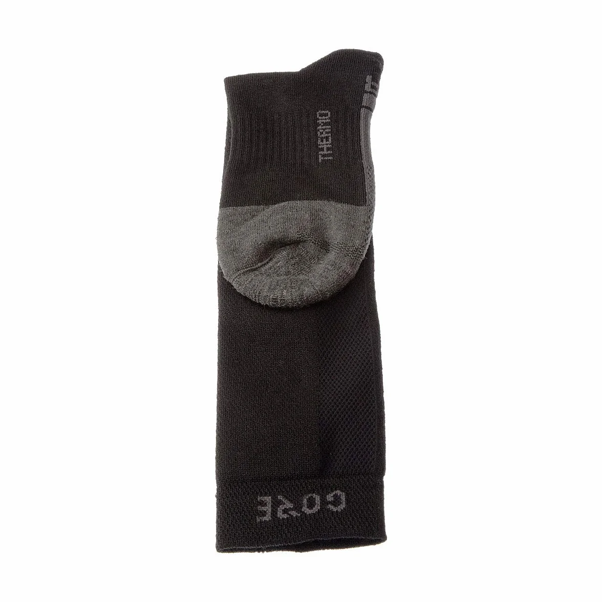 Gore Wear M 100231 Skarpety, Czarny, 35-37