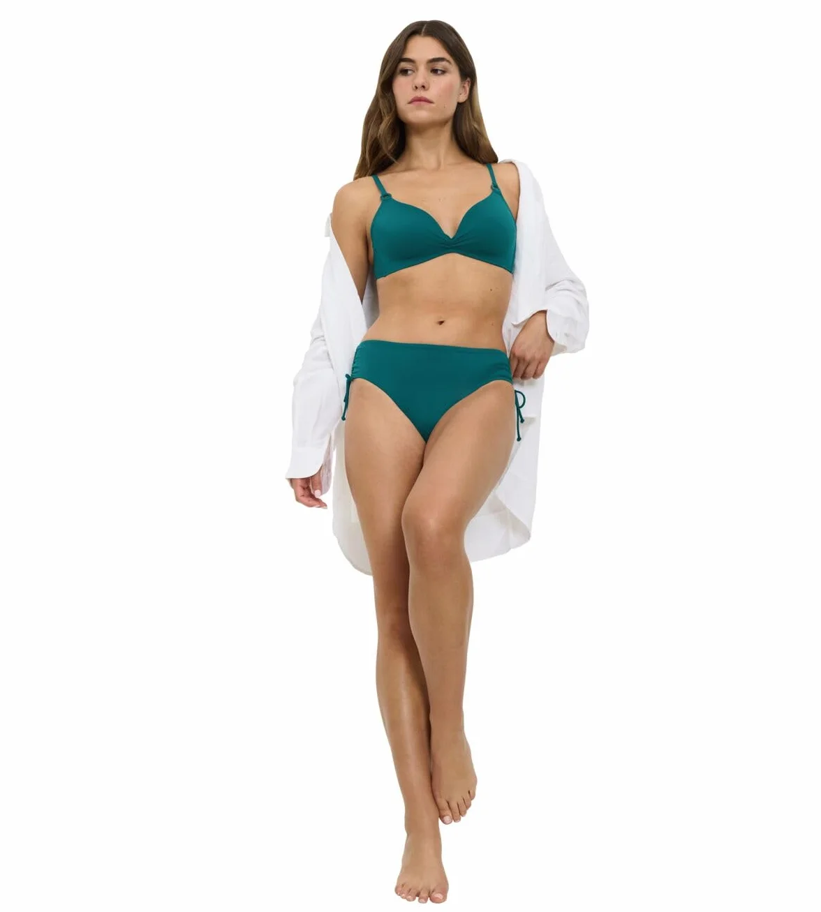 Triumph Summer Mix und Match P 01 sd Mystic Sea, Mystic Sea, 42