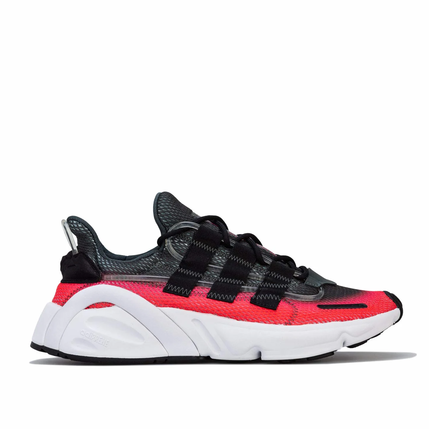 adidas Marathon Tech - Buty do fitnessu. Uniseks
