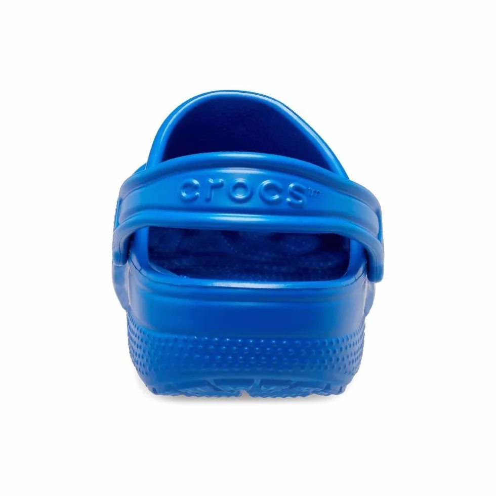 Crocs Uniseks - dzieci Classic Clog KChodaki