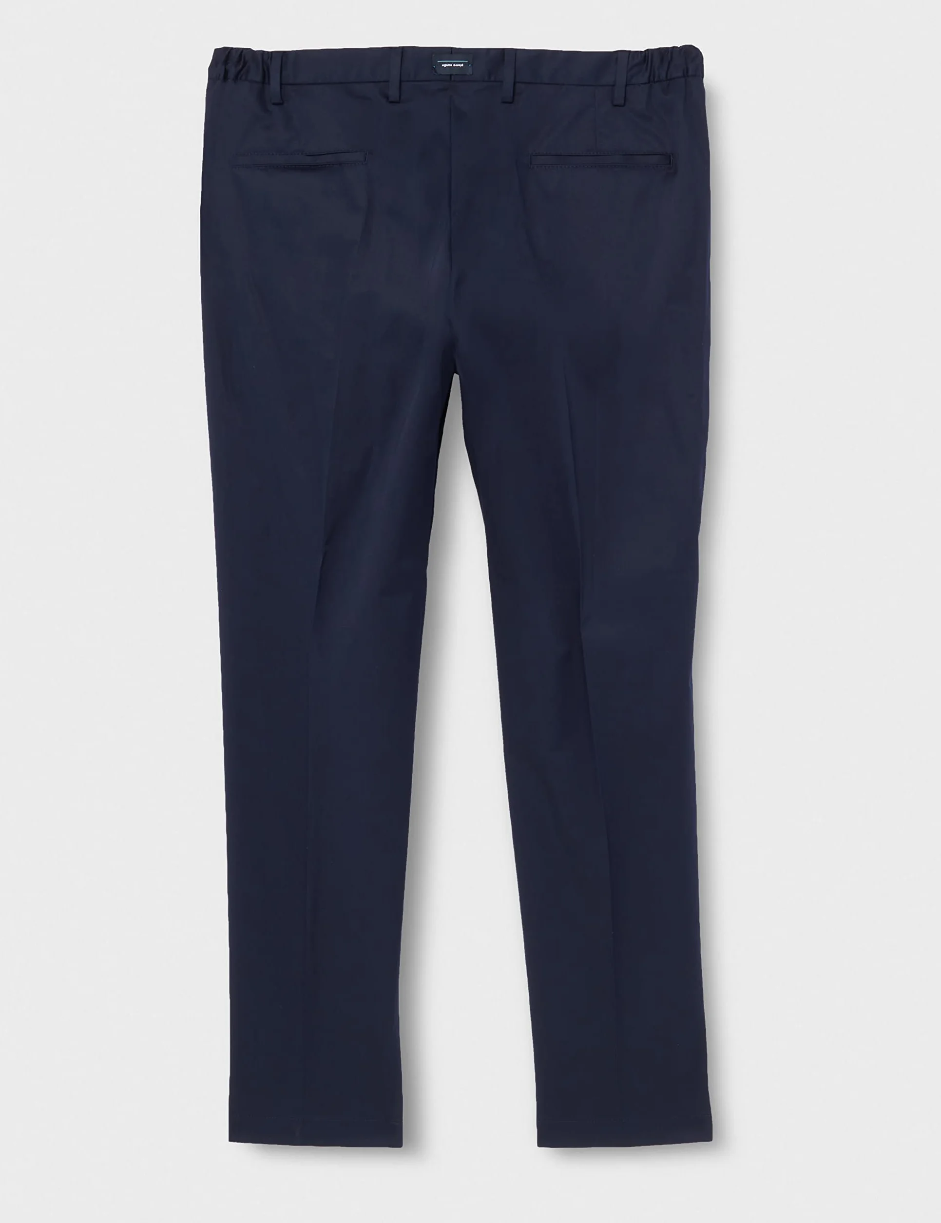 Pierre Cardin Rick-4 - Spodnie do garnituru Mix & Match Mężczyźni