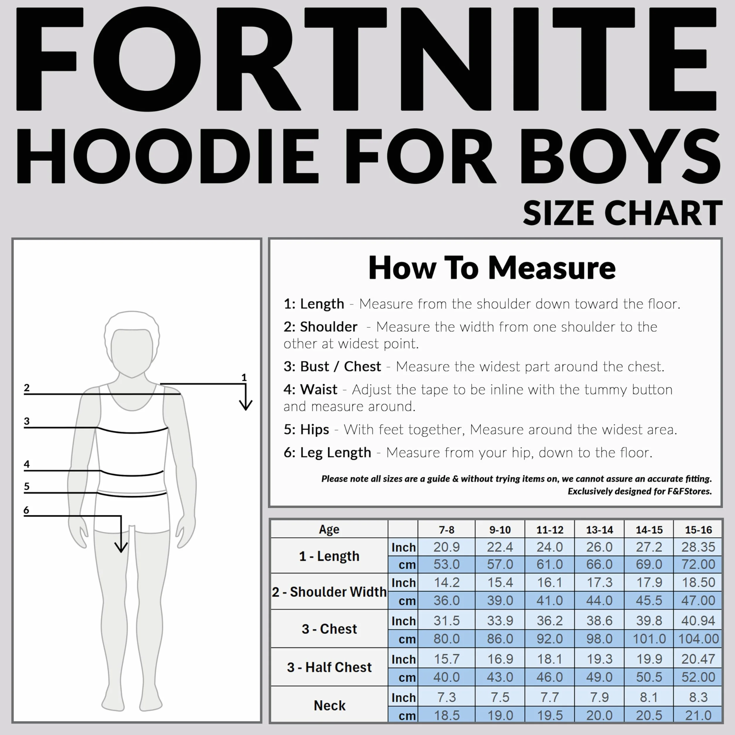 Fortnite Bluza z kapturem Chłopcy Fortnite Text-logo Jungen Kapuzenpulli Rosa