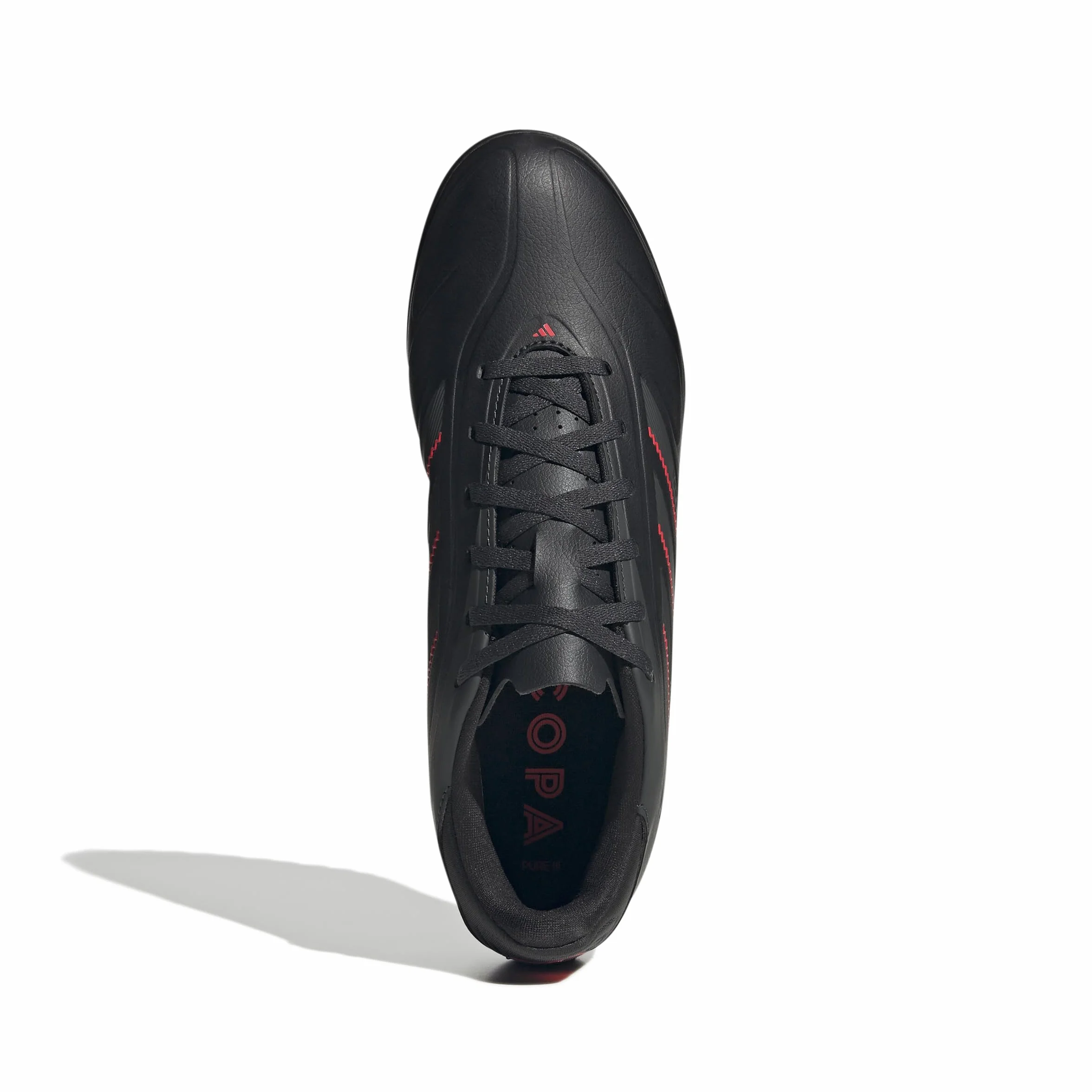 adidas Uniseks Copa Pure III Club Turf Football BootsButy pilkarskie