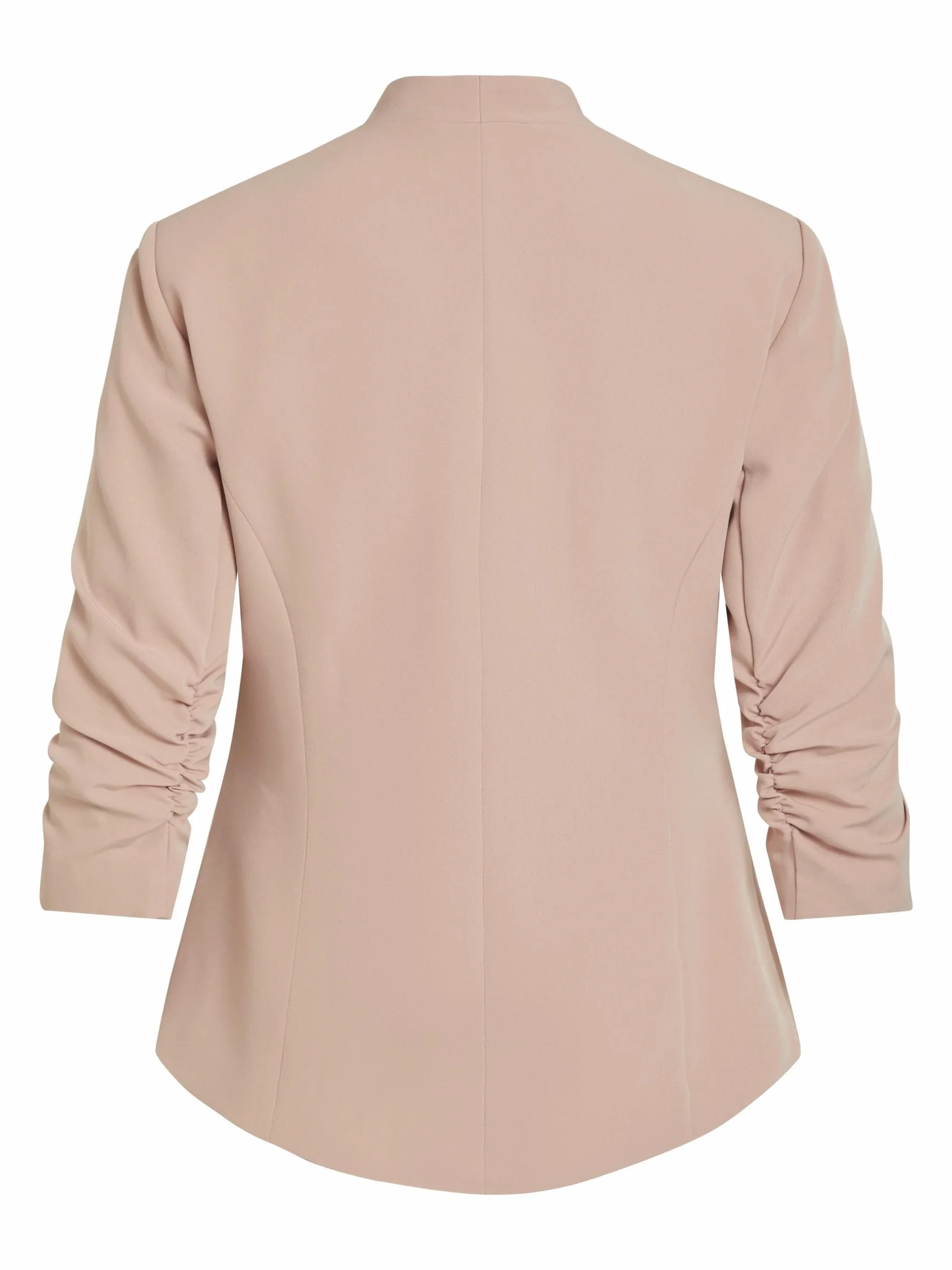 Vila Blazer damski, Misty Rose, 40