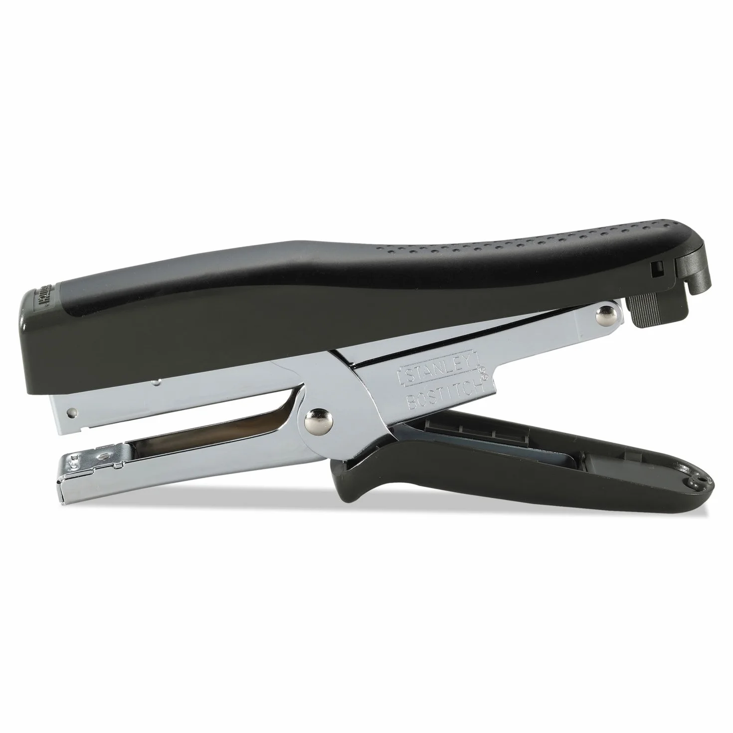 CODAMEX 40403 Bostitch B8 Hd Proeur zszywania 70mm Różne systemy antyblokowe