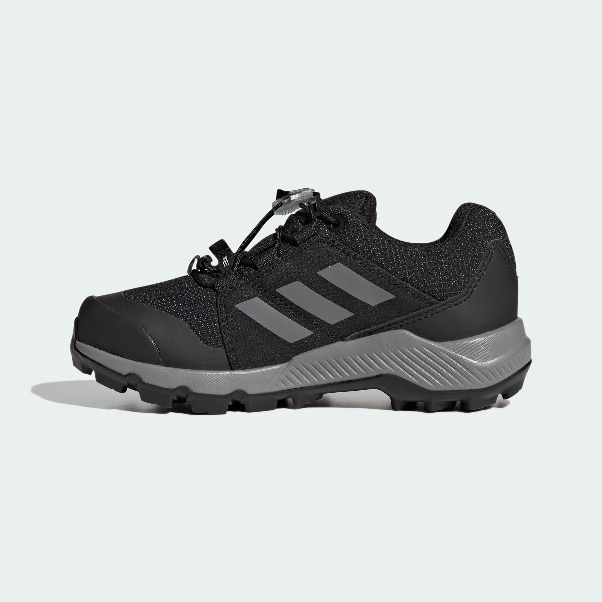adidas Uniseks Terrex Gore-tex HikingButy turystyczne