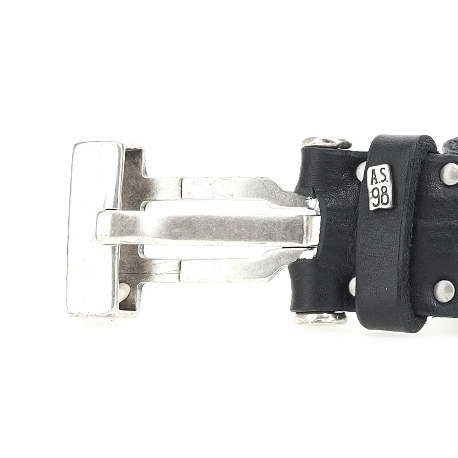 A.S.98 KAM Belt