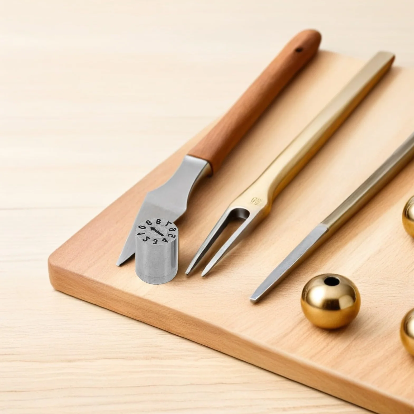 2 Sztuki Częściowy Regulowany Stempel Numerujący Metalowy Datownik Do Planera i Biura Wielofunkcyjny Stempel Do Oznaczania Dokumentów i Zadań Przemysłowych