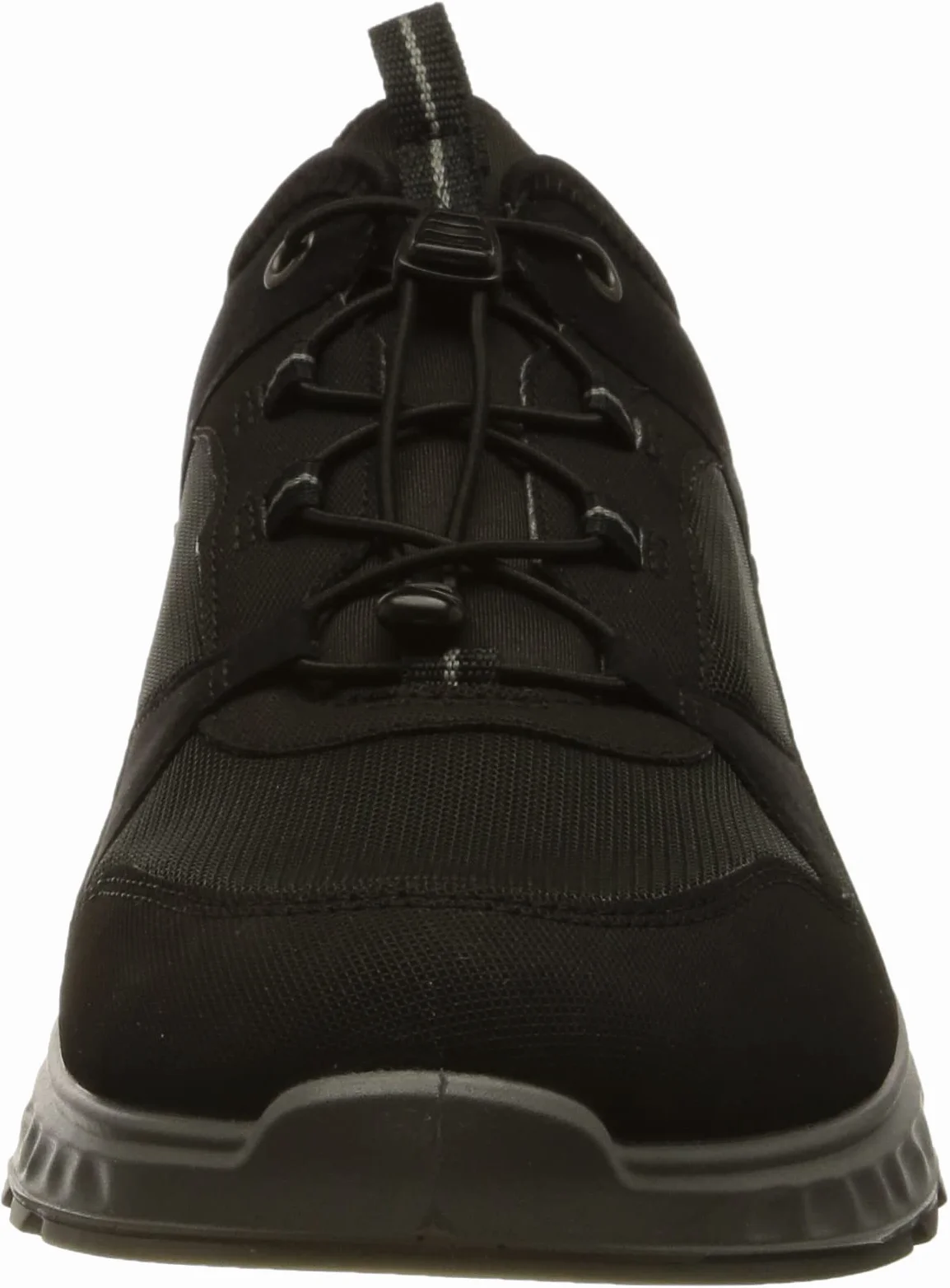 ECCO Mężczyźni Ecco ExostrideButy outdoorowe