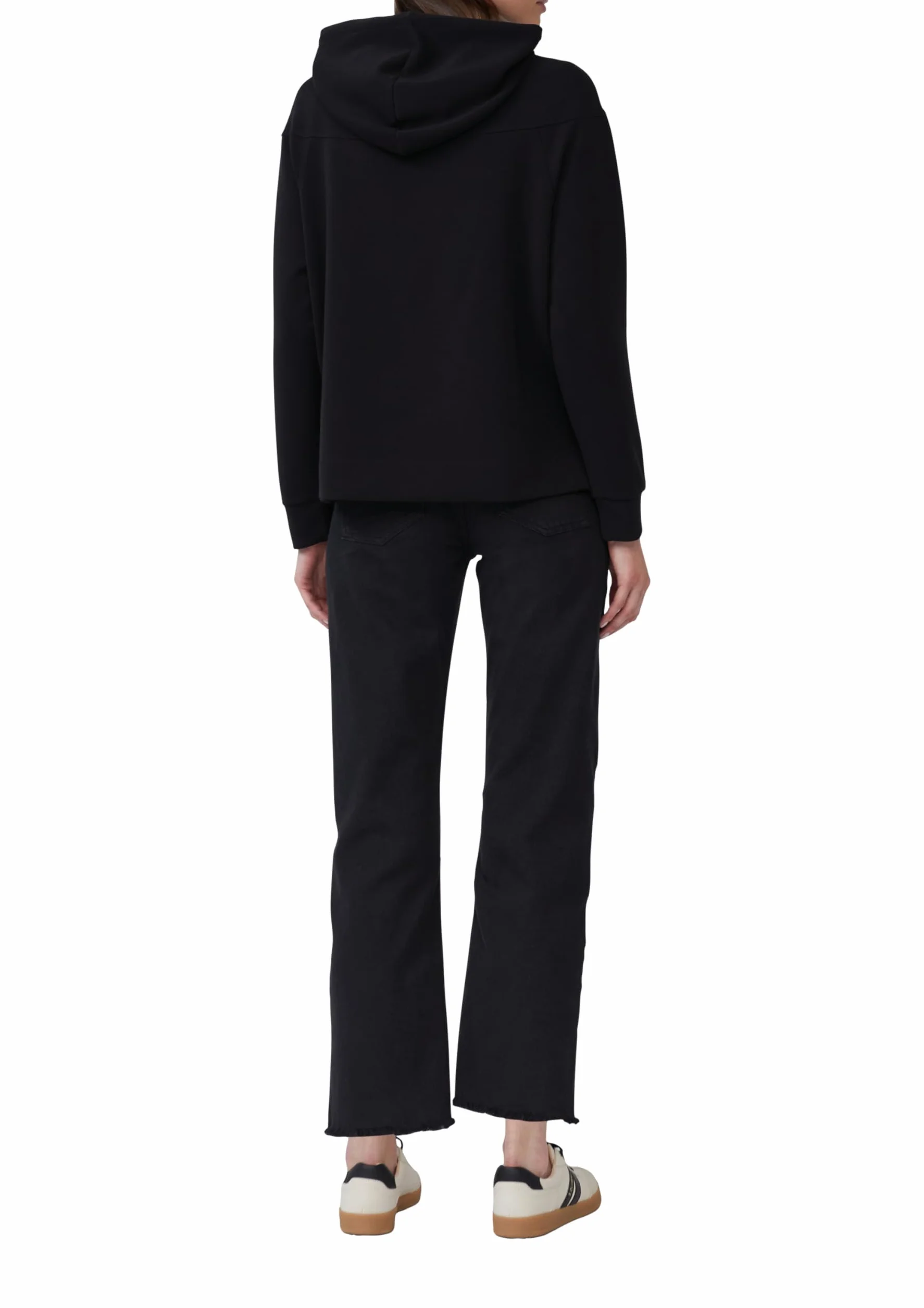 s.Oliver Bluza sportowa Kobiety 2169344