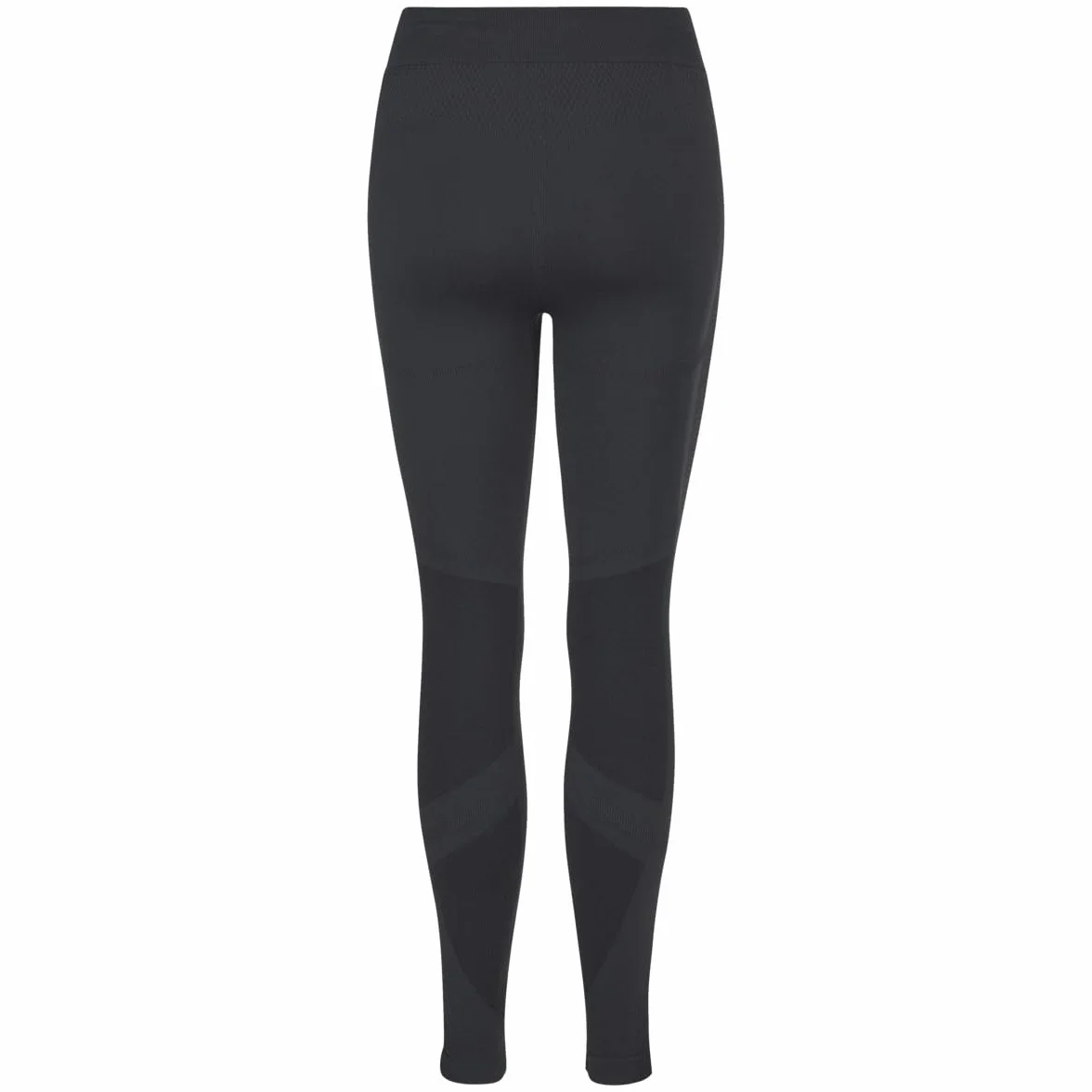 HEAD Elastyczne Bezszwowe Legginsy - legginsy Kobiety
