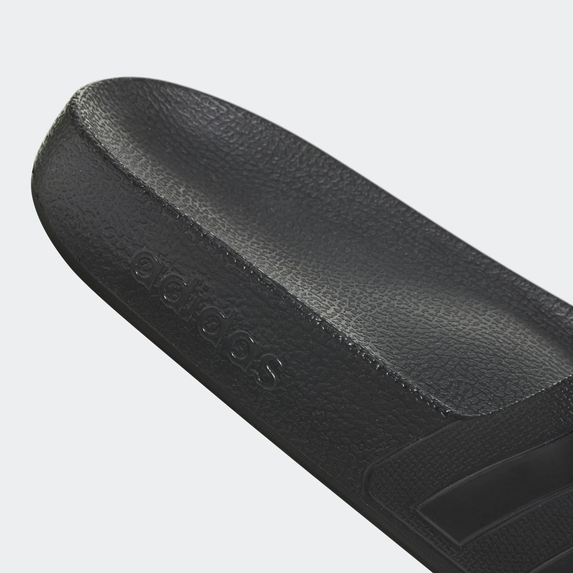 adidas Uniseks Adilette Aqua SlidesKlapki