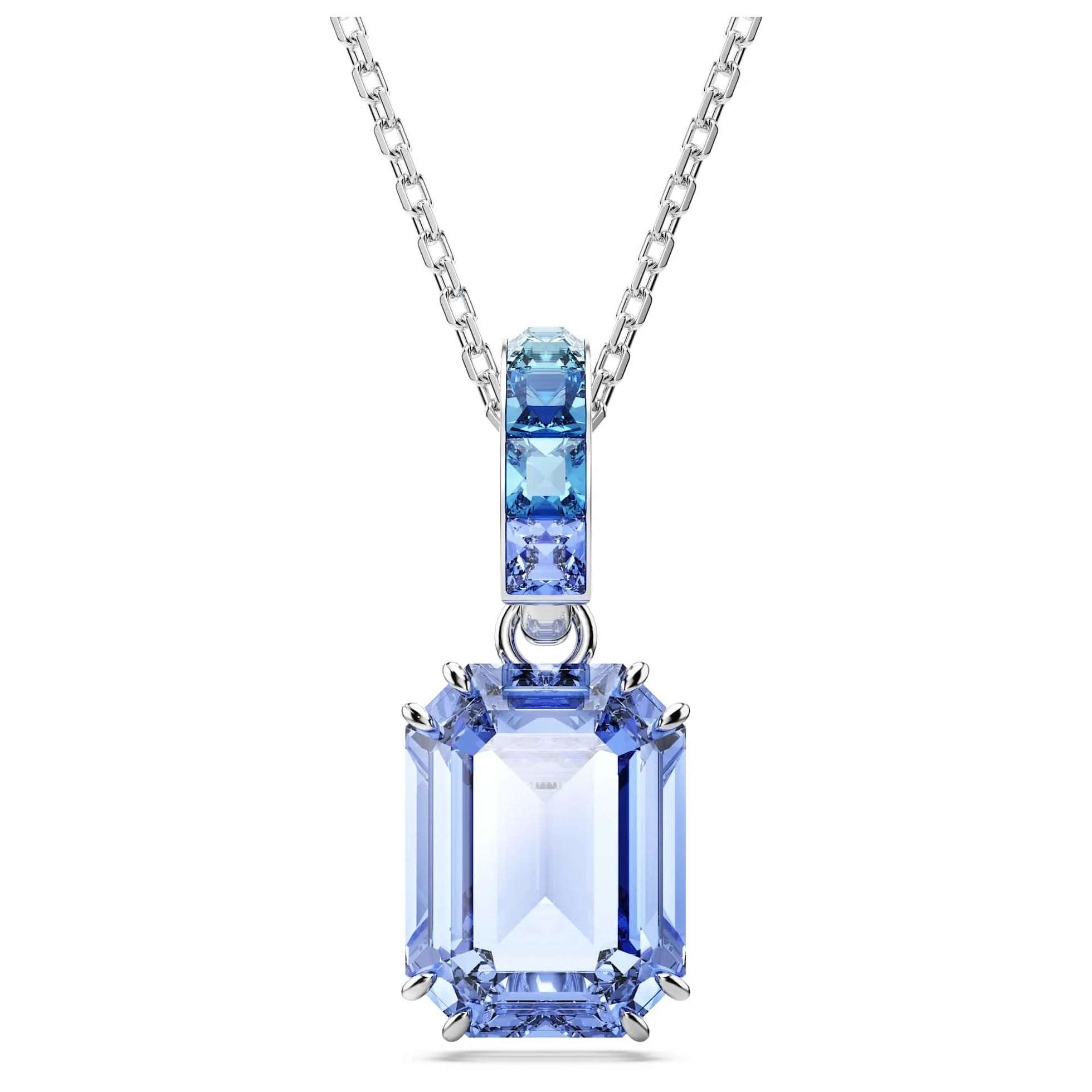 Swarovski Matrix Kolekcja