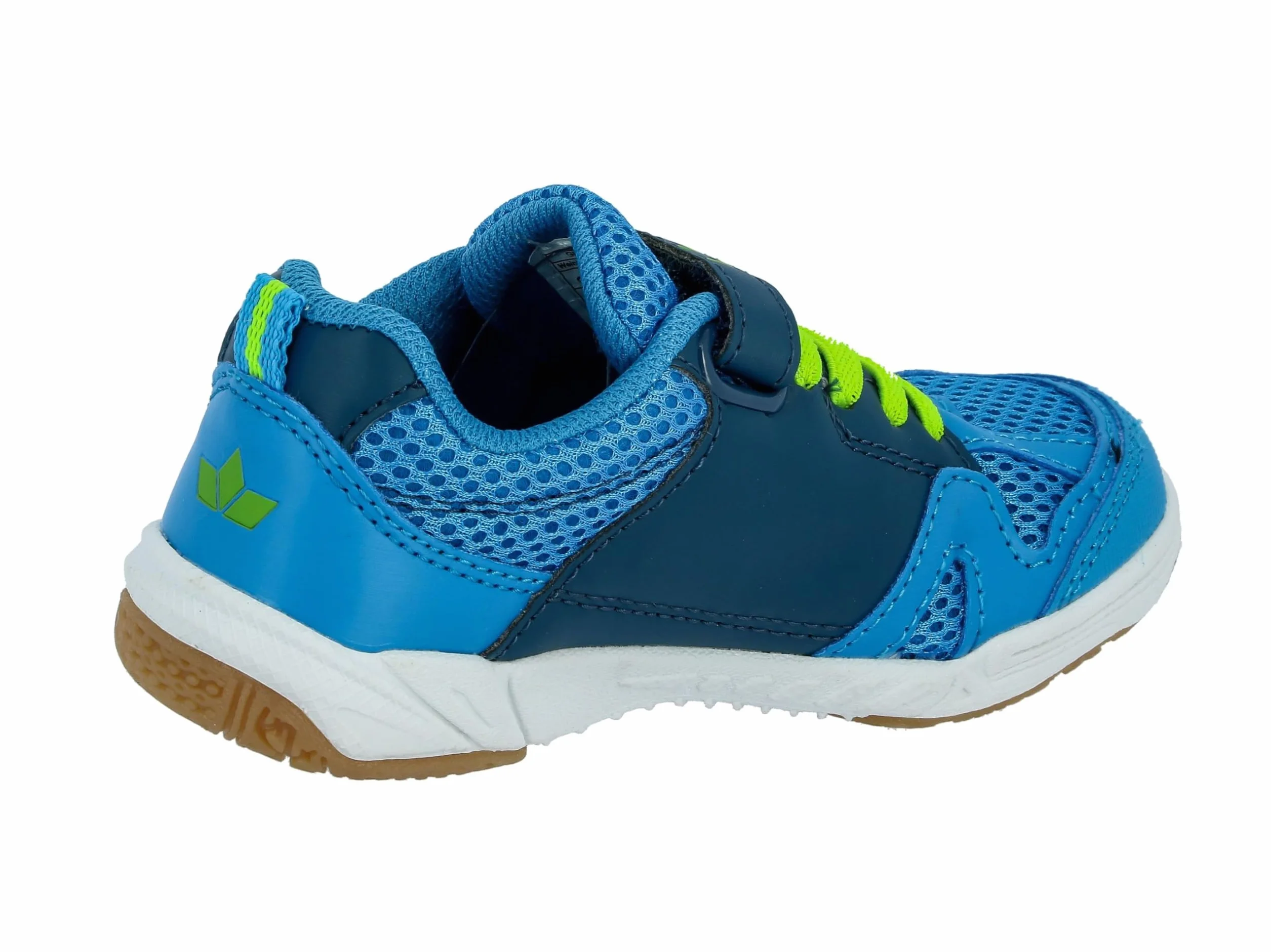 Lico Uniseks - dzieci Sport Vsbuty halowe