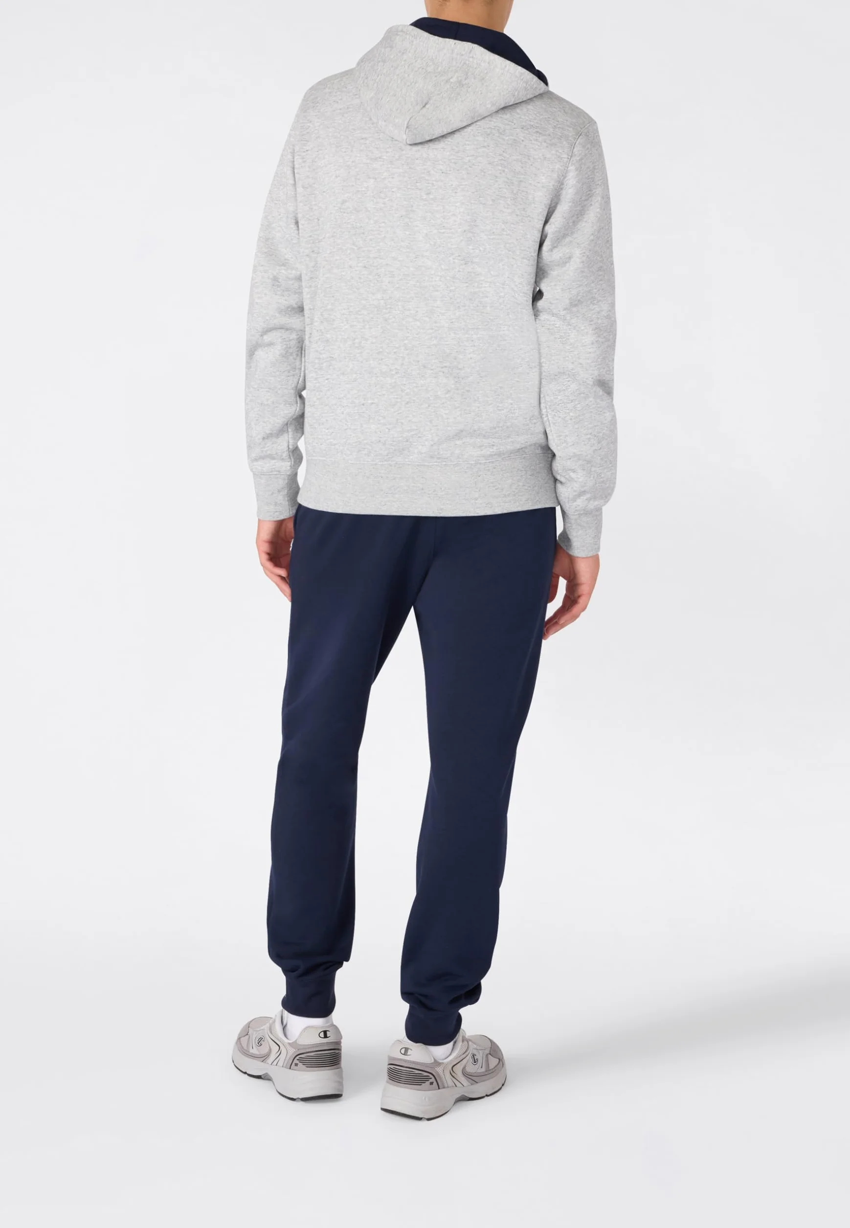 Champion Kombinezon Mężczyźni Legacy Men