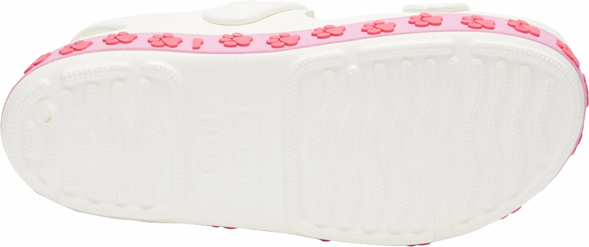 Crocs Uniseks - dzieci 210028Sandał