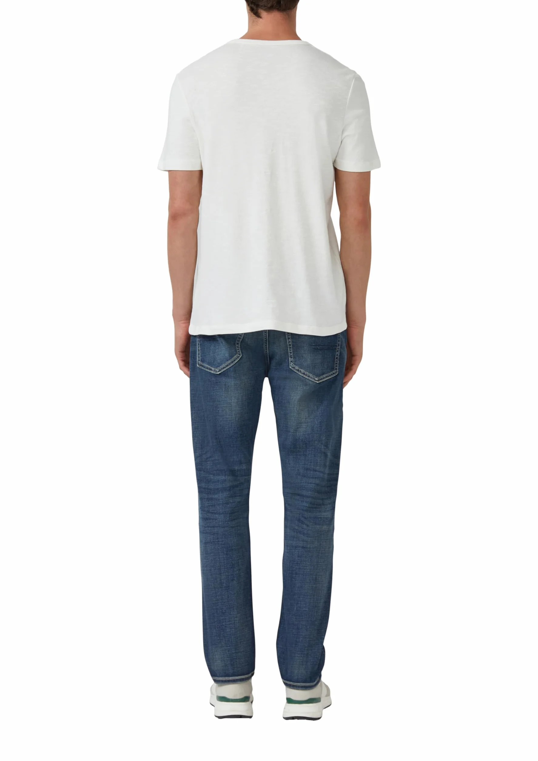 T-shirt, 0120, L