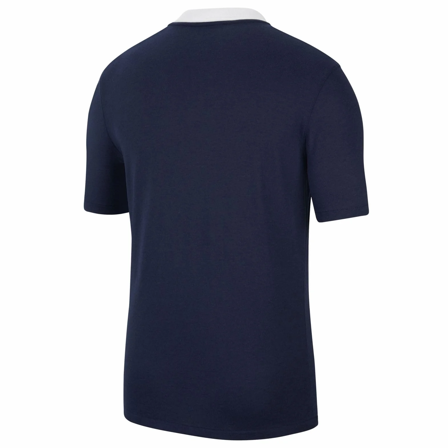 NIKE T-Shirt Mężczyźni Park 20 (1 w zestawie)