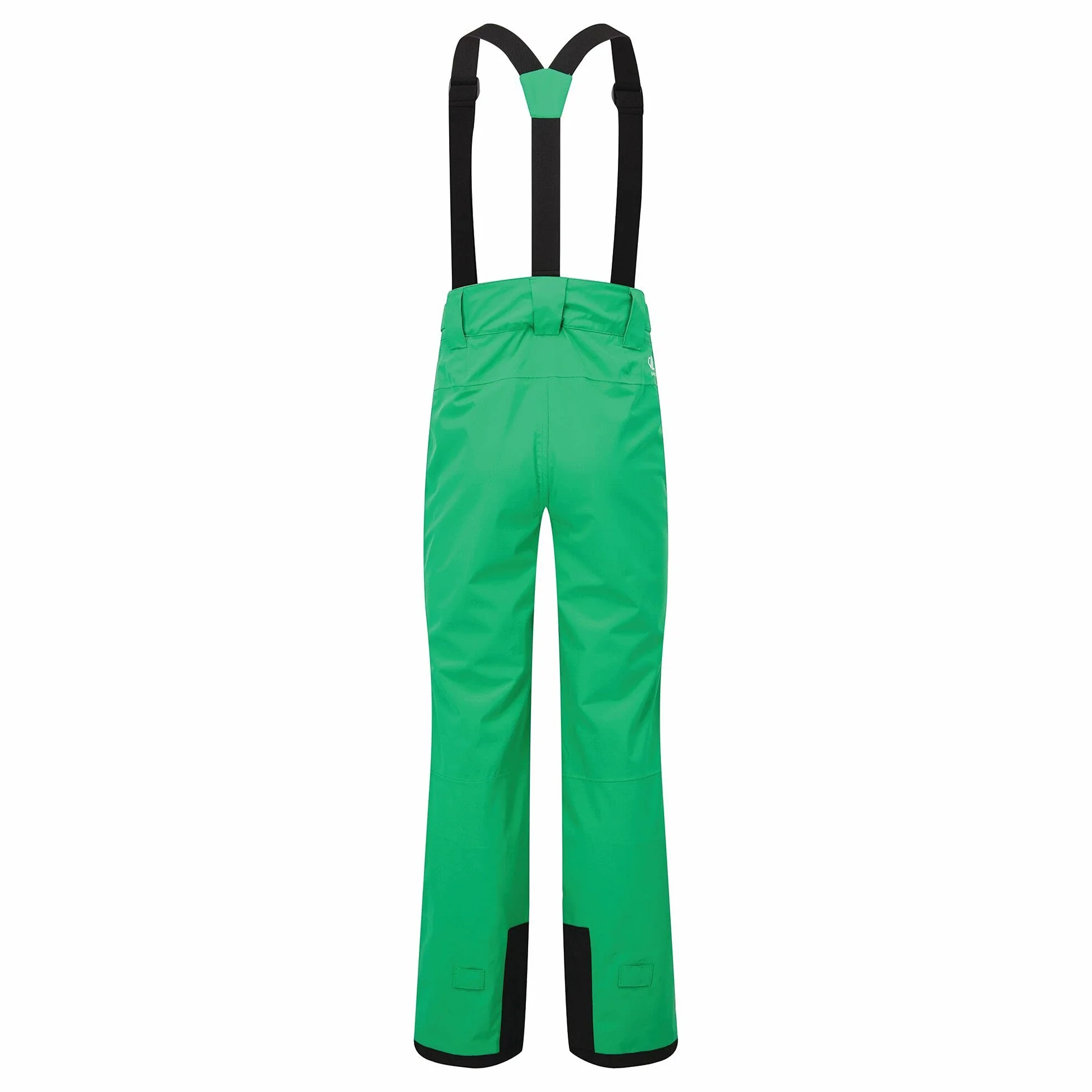 Dare2b Achieve II Pant - Pants Mężczyźni