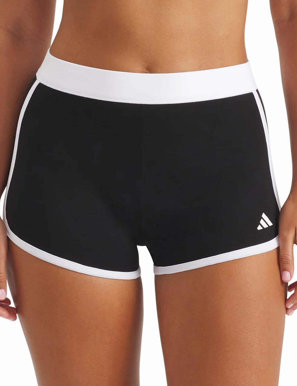 adidas Bielizna Kobiety Sport Active Essentials Cotton Contour