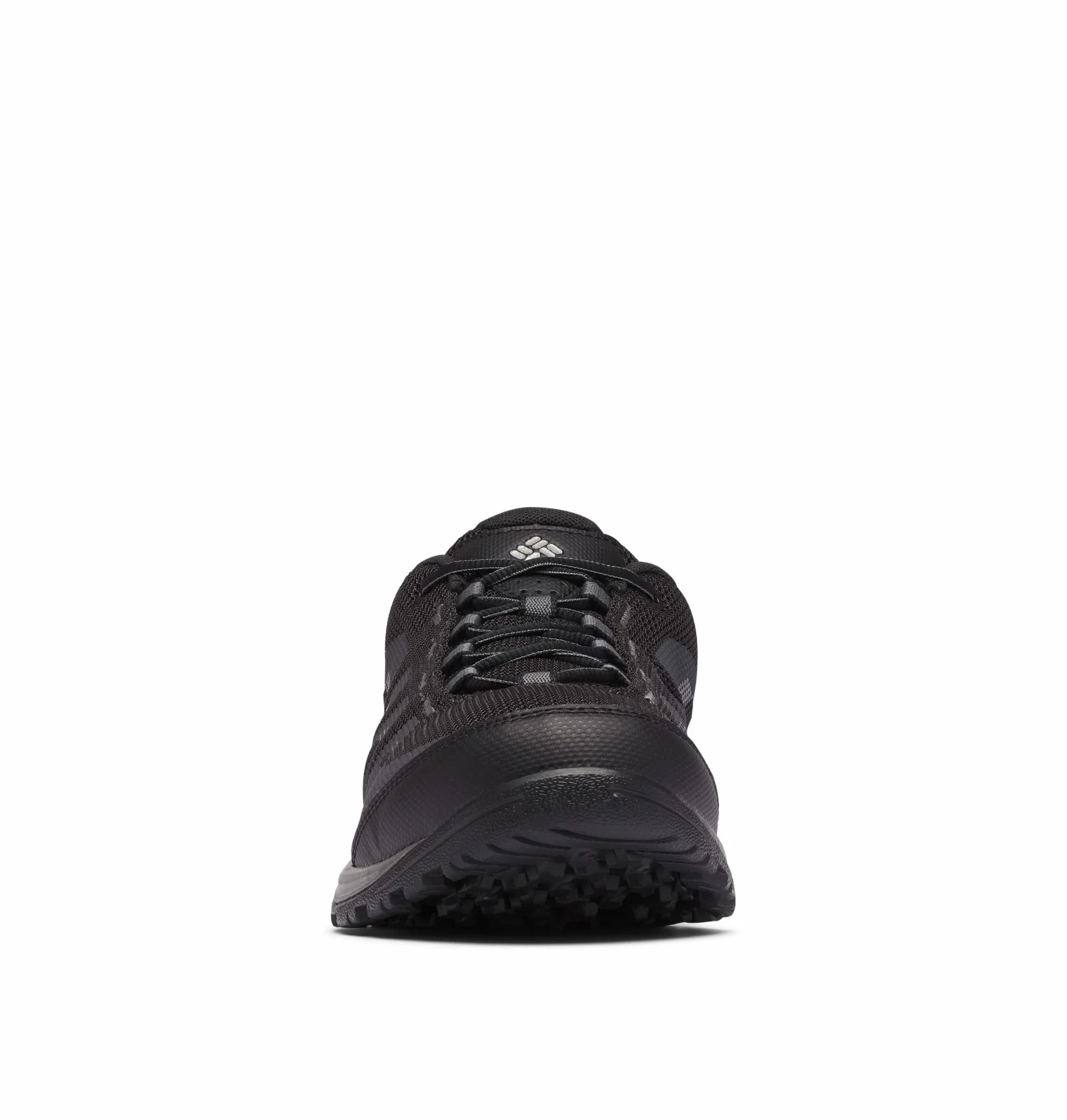 Columbia Mężczyźni 1721481buty do chodzenia
