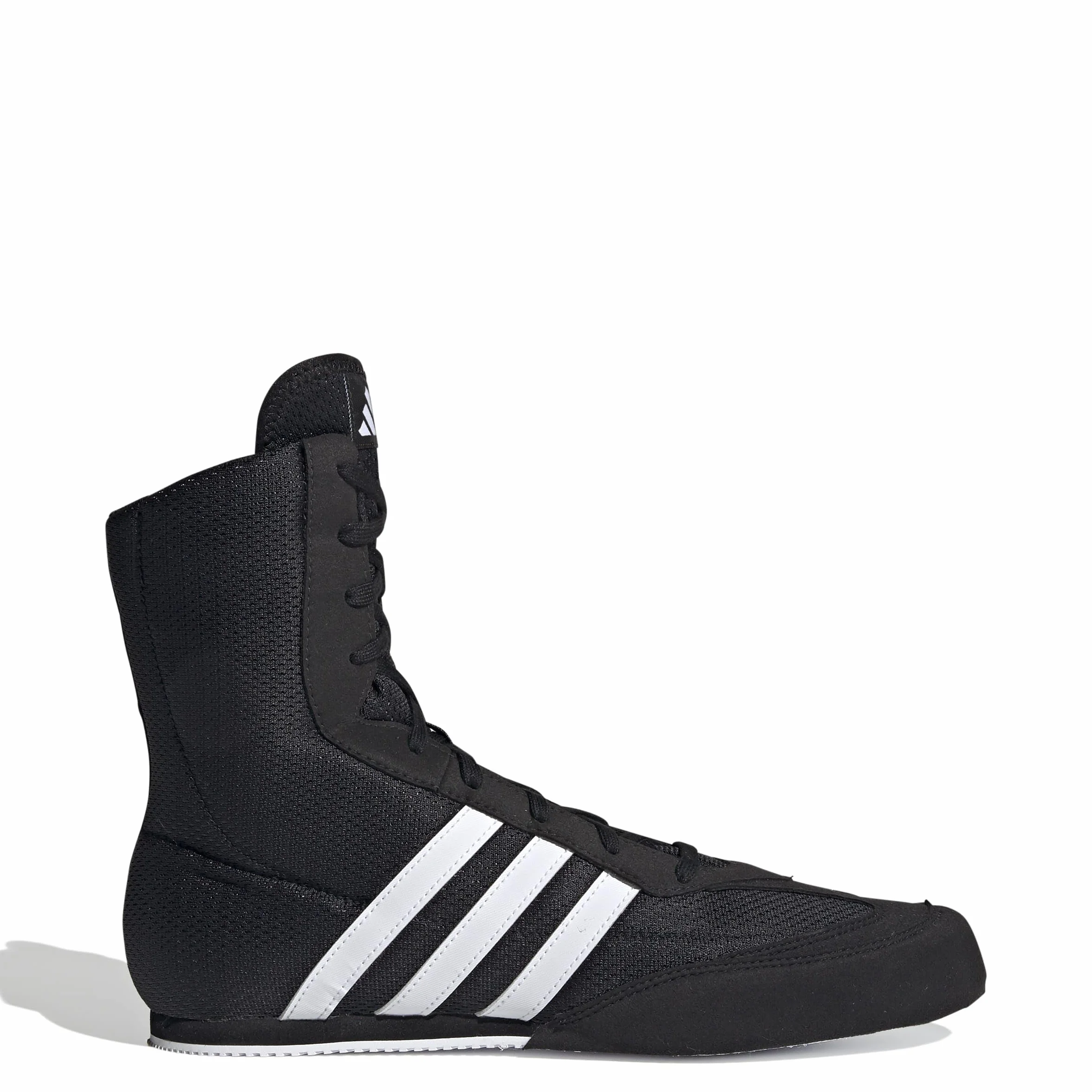 adidas Box Hog 2 - buty bokserskie Mężczyźni