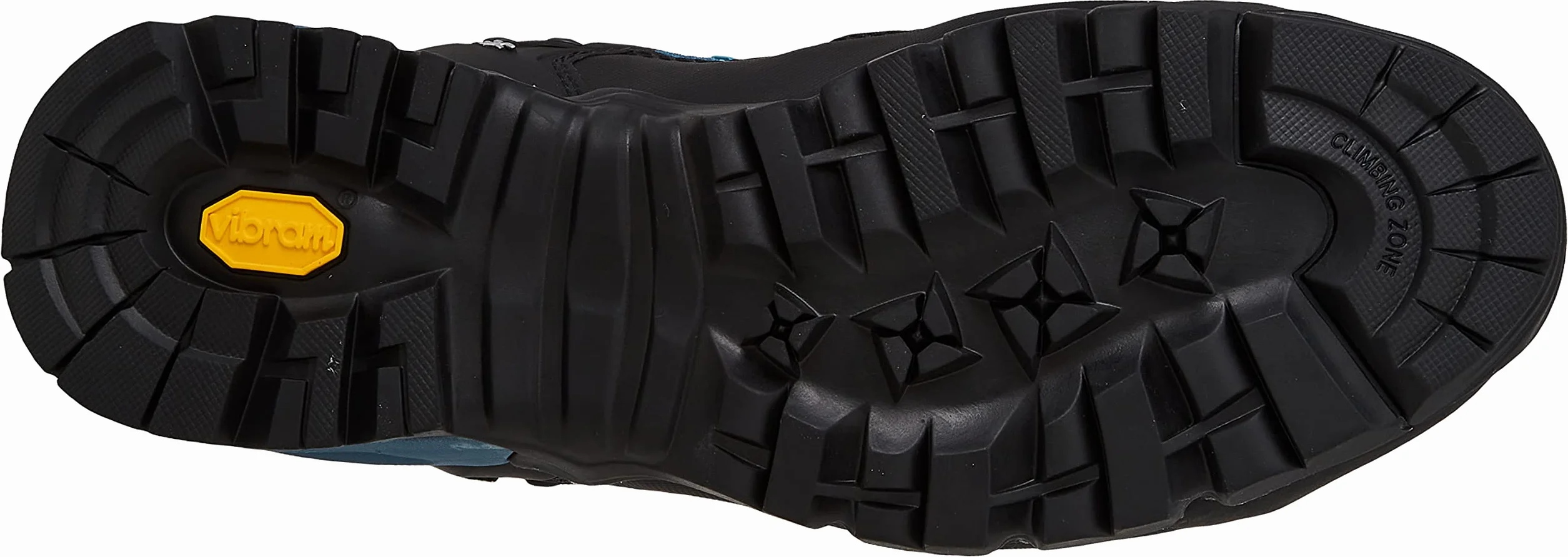 Salewa Ws Alp Trainer Mid Gtx - Buty do chodzenia Kobiety