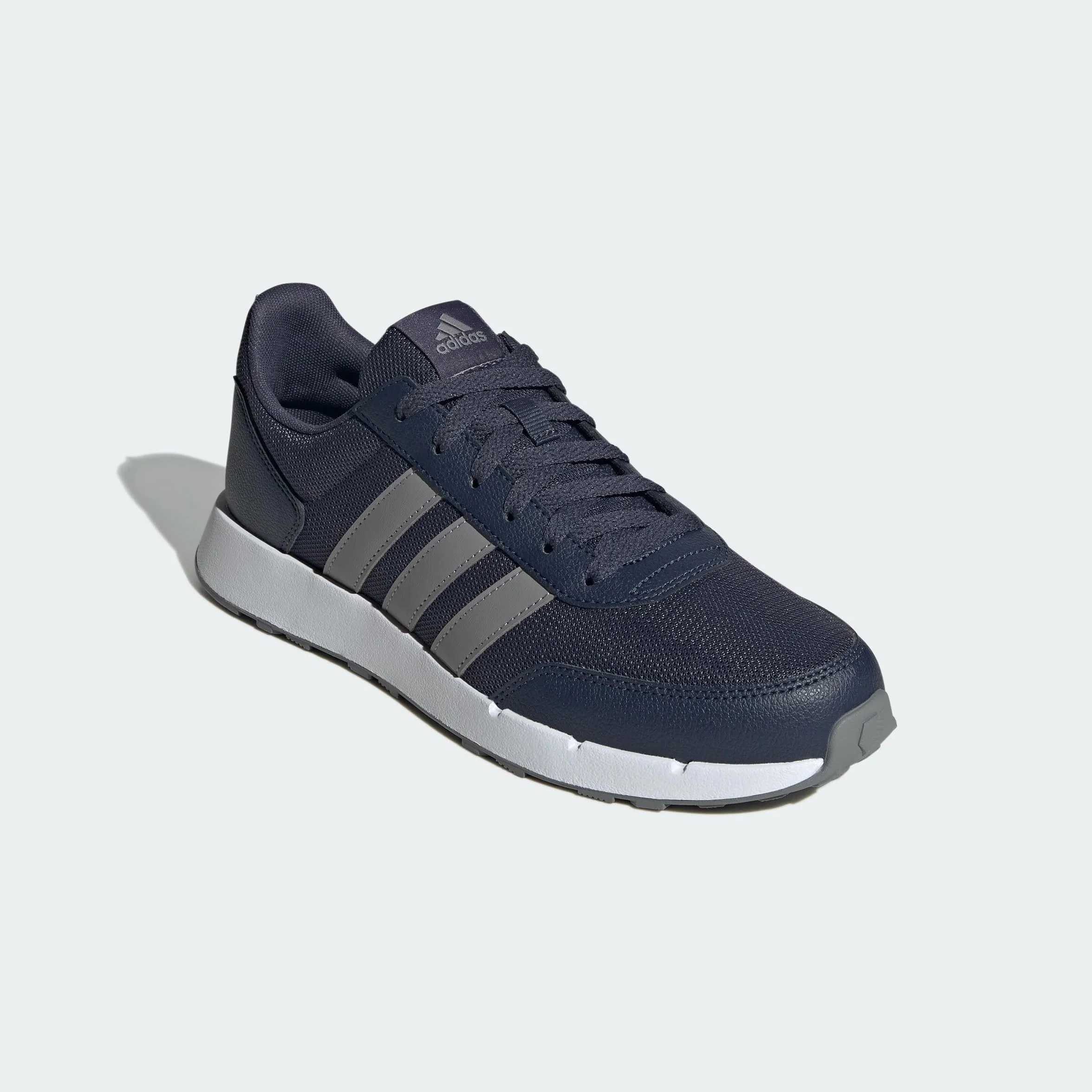 adidas Uniseks Run 50sButy