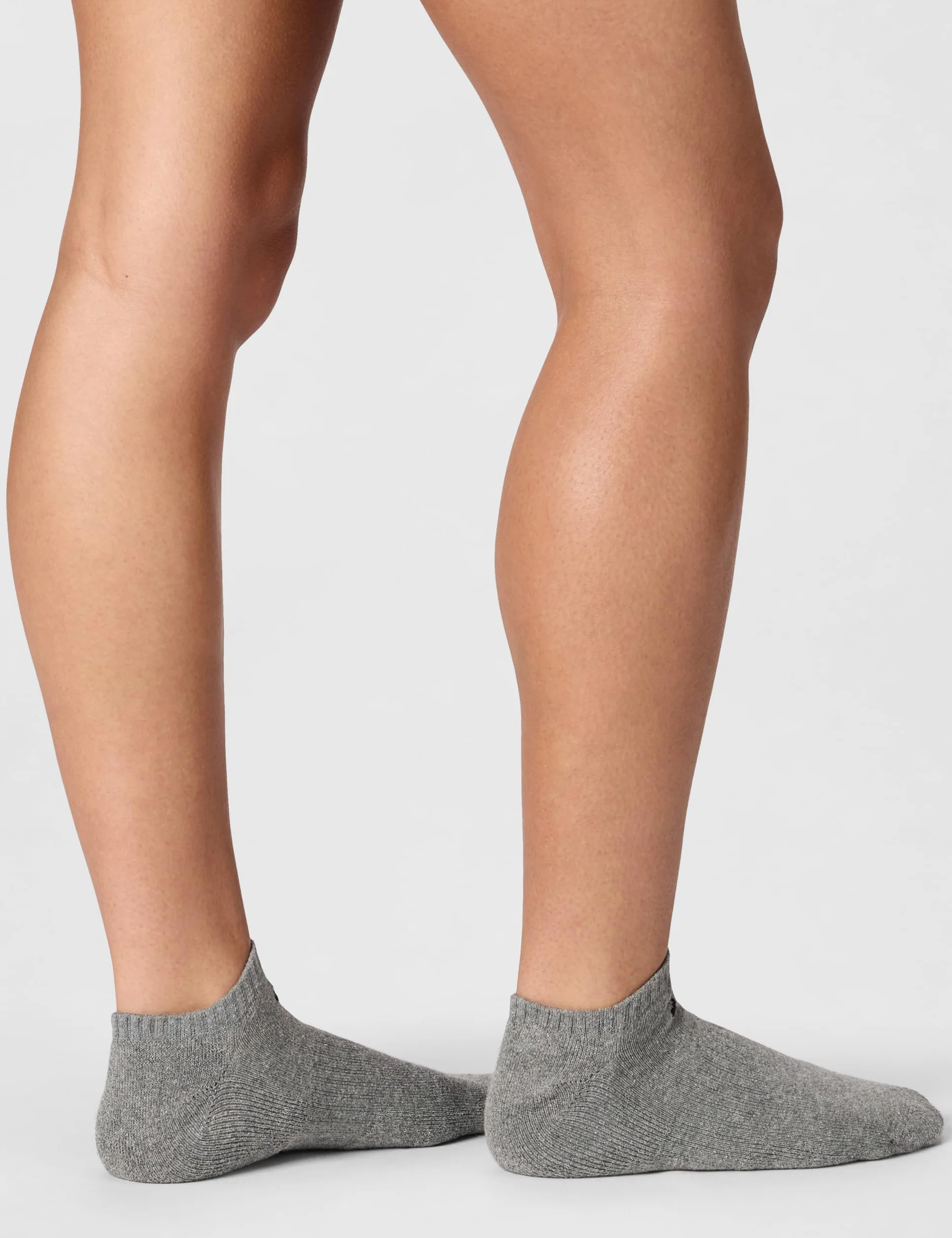 NIKE Skarpetki Mężczyźni Everyday 132
