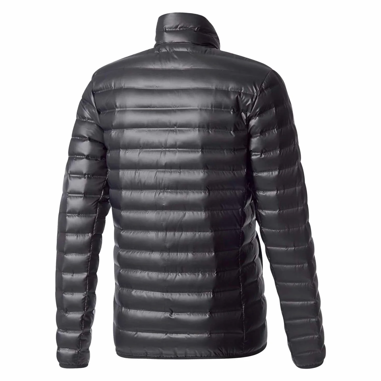 adidas Varilite Ho Jkt Kurtka męska