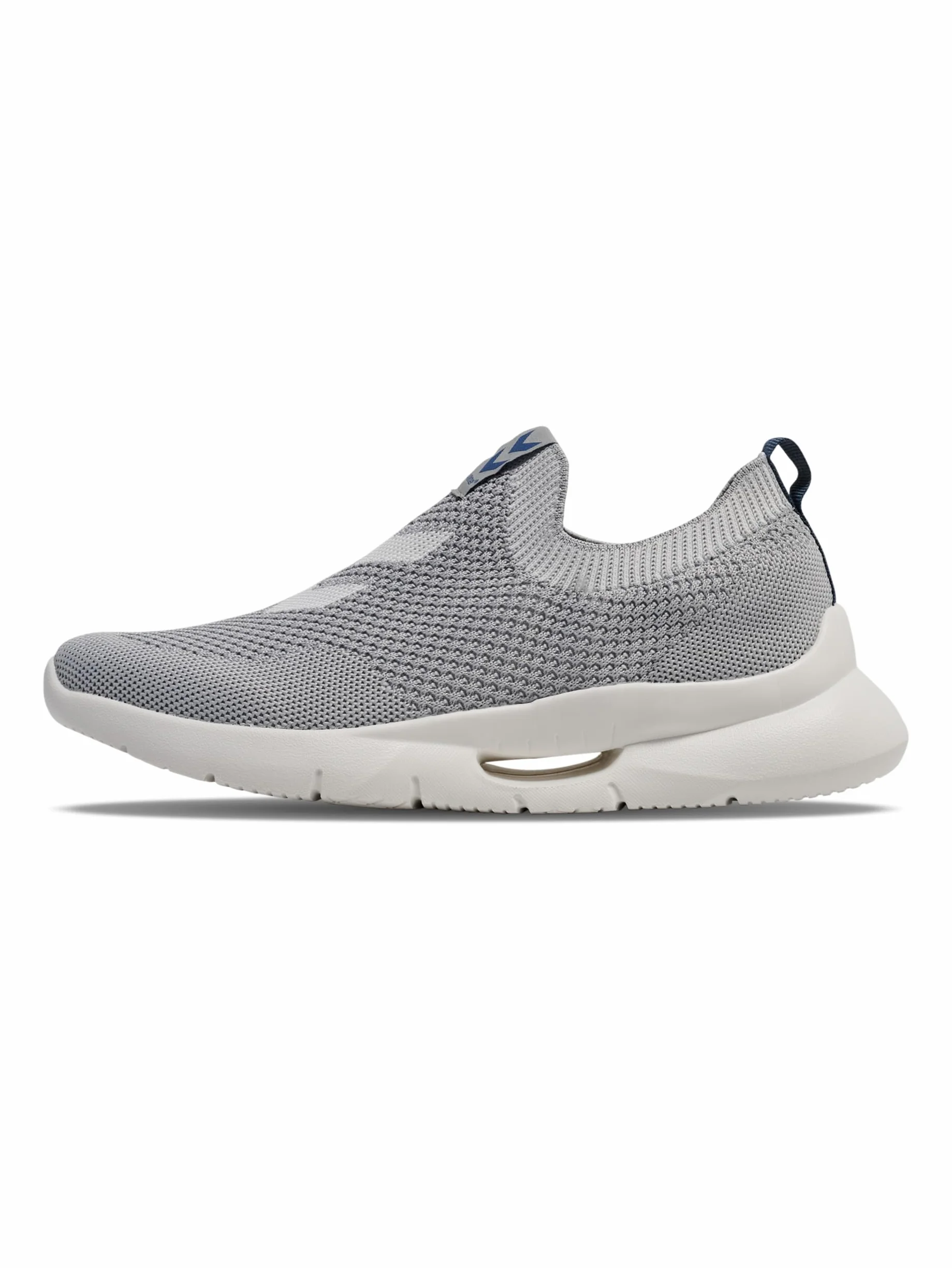 hummel Uniseks Tatum SeamlessAdidasy