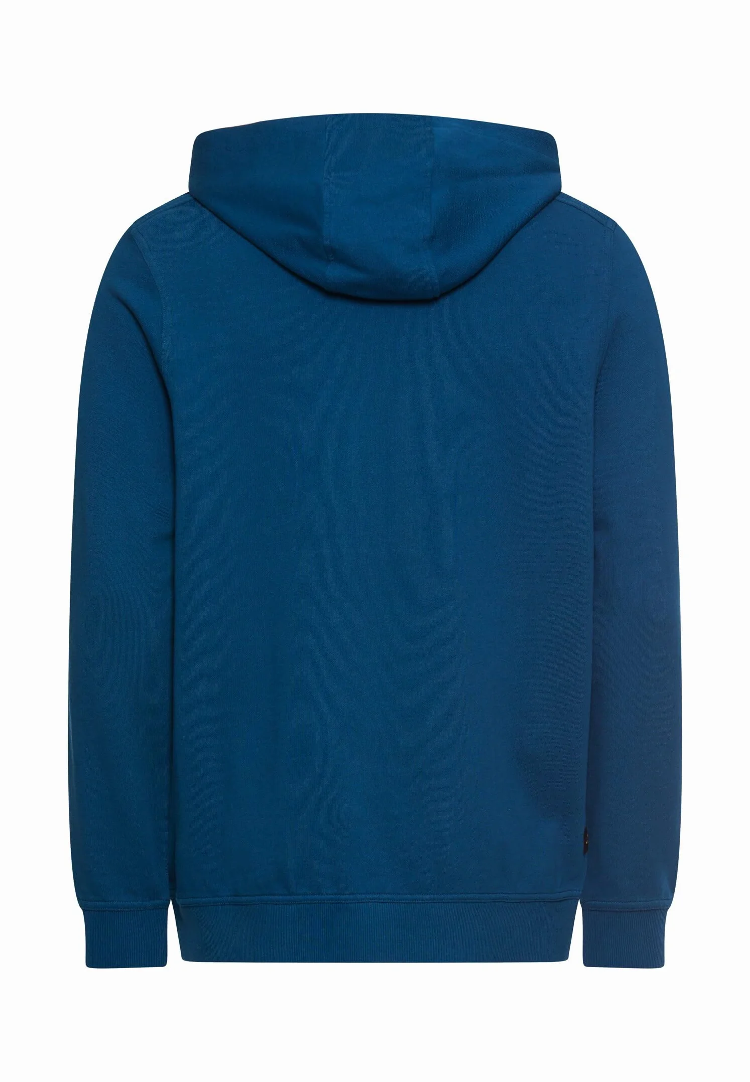 camel active 409460-7W49, Lyons Blue, XL