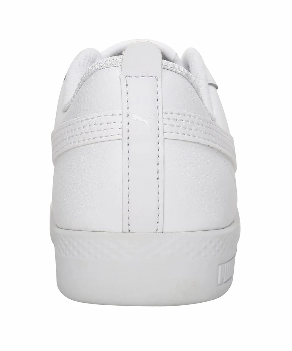 PUMA Puma Smash Wns V2 L Sneakersy Kobiety