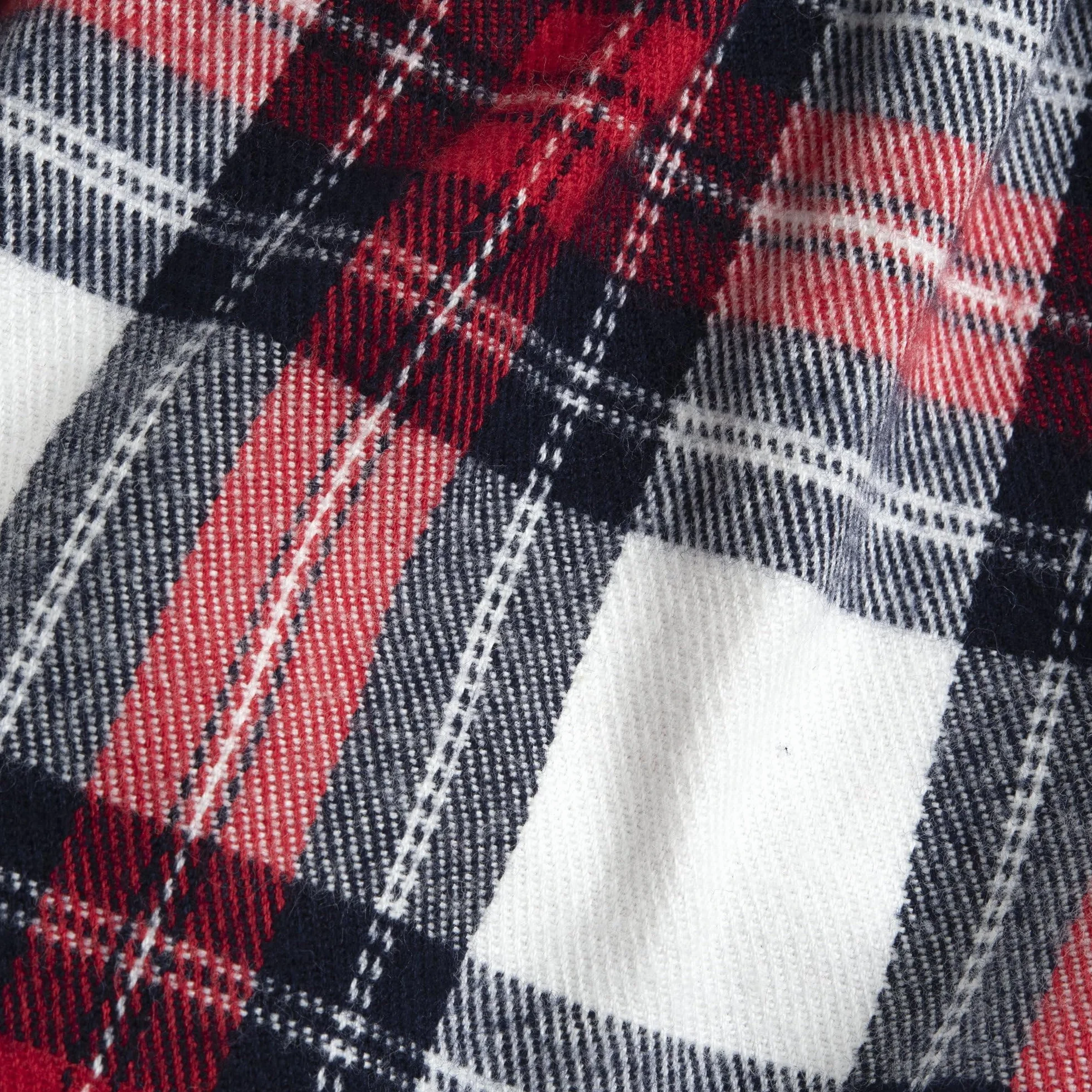 Chicco Bluza z kapturem Dziewczynki Vestiti - Natale