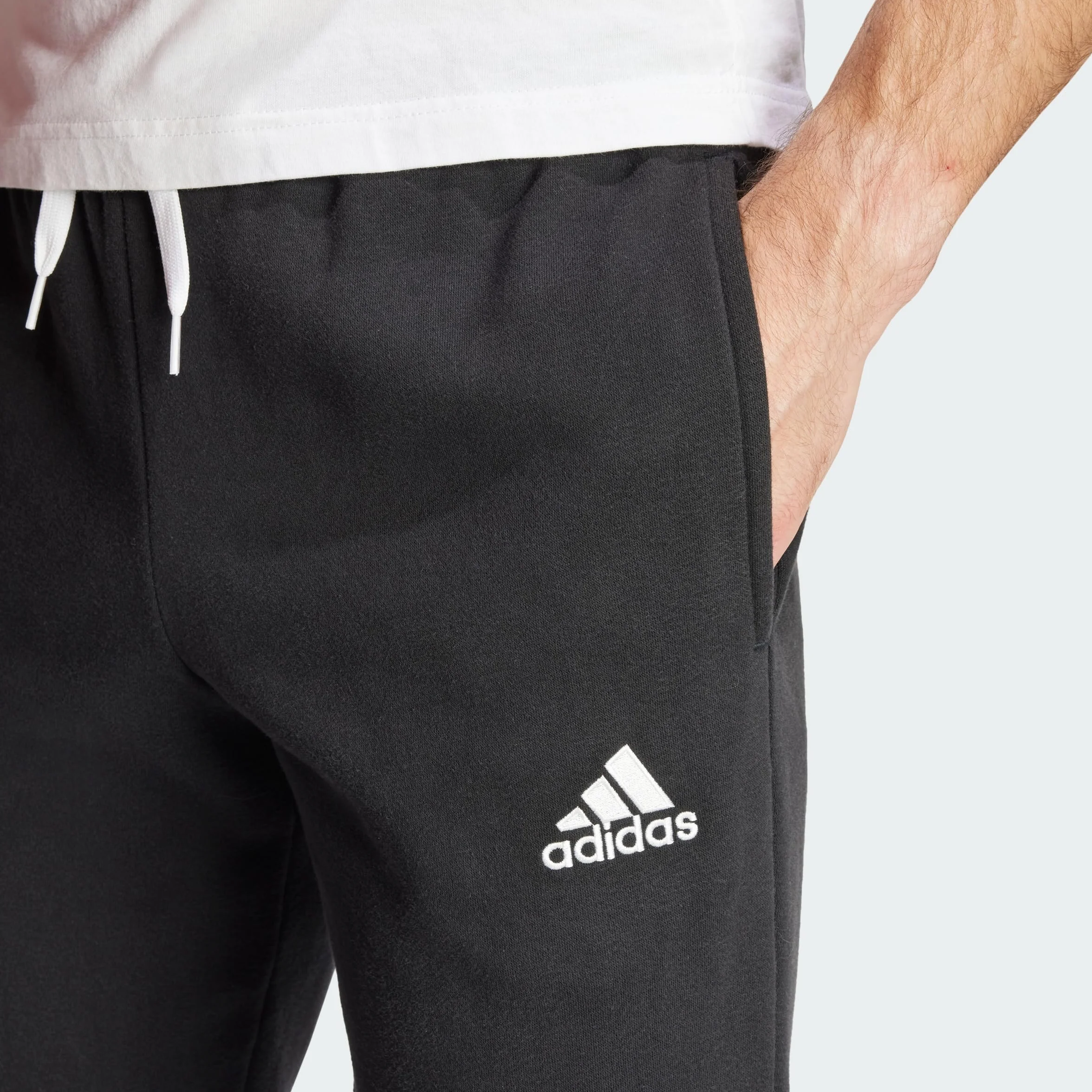 adidas Ent22 Sw Pnt - PTS (1/1) Mężczyźni