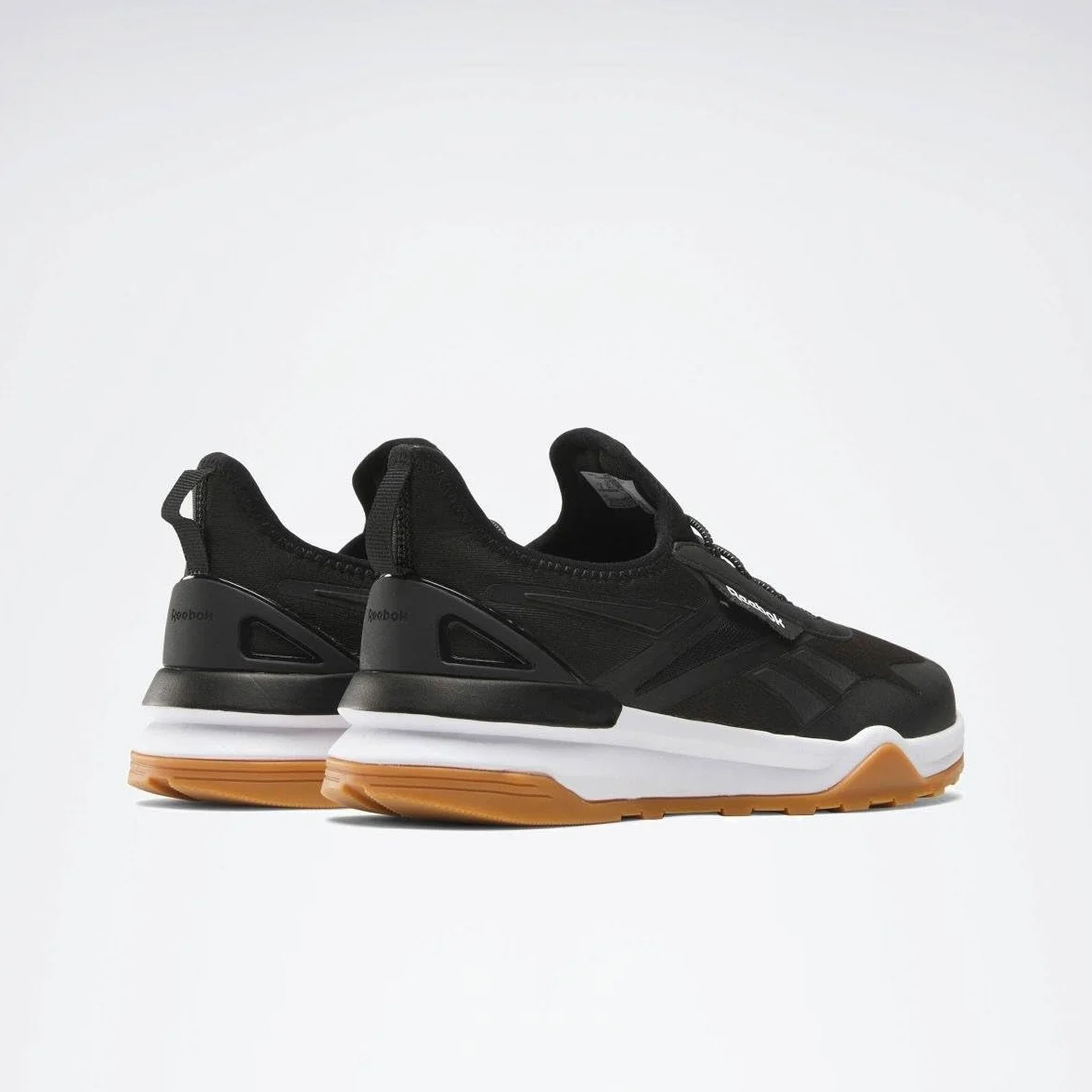 Reebok Uniseks - dzieci Classic SoSneaker