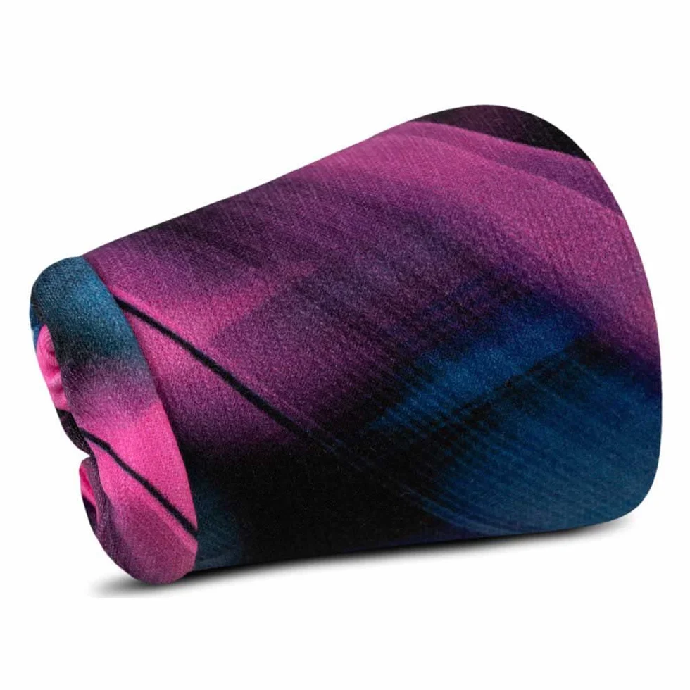 Buff Multi Singy - Speed Pack Cap - Mixed