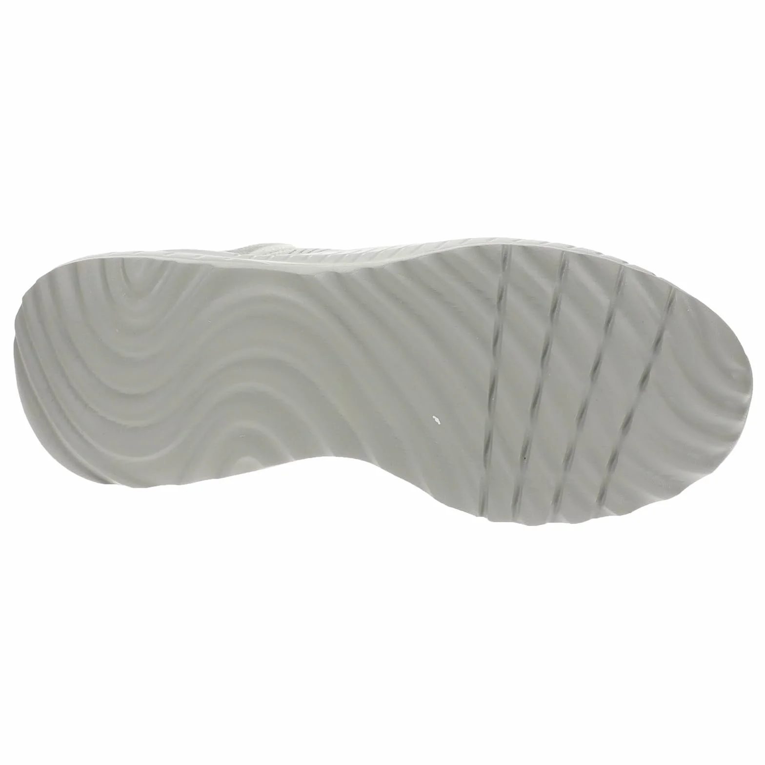 Skechers Slip-Ins Bobs Squad Chaos Current Muse damskie sneakersy